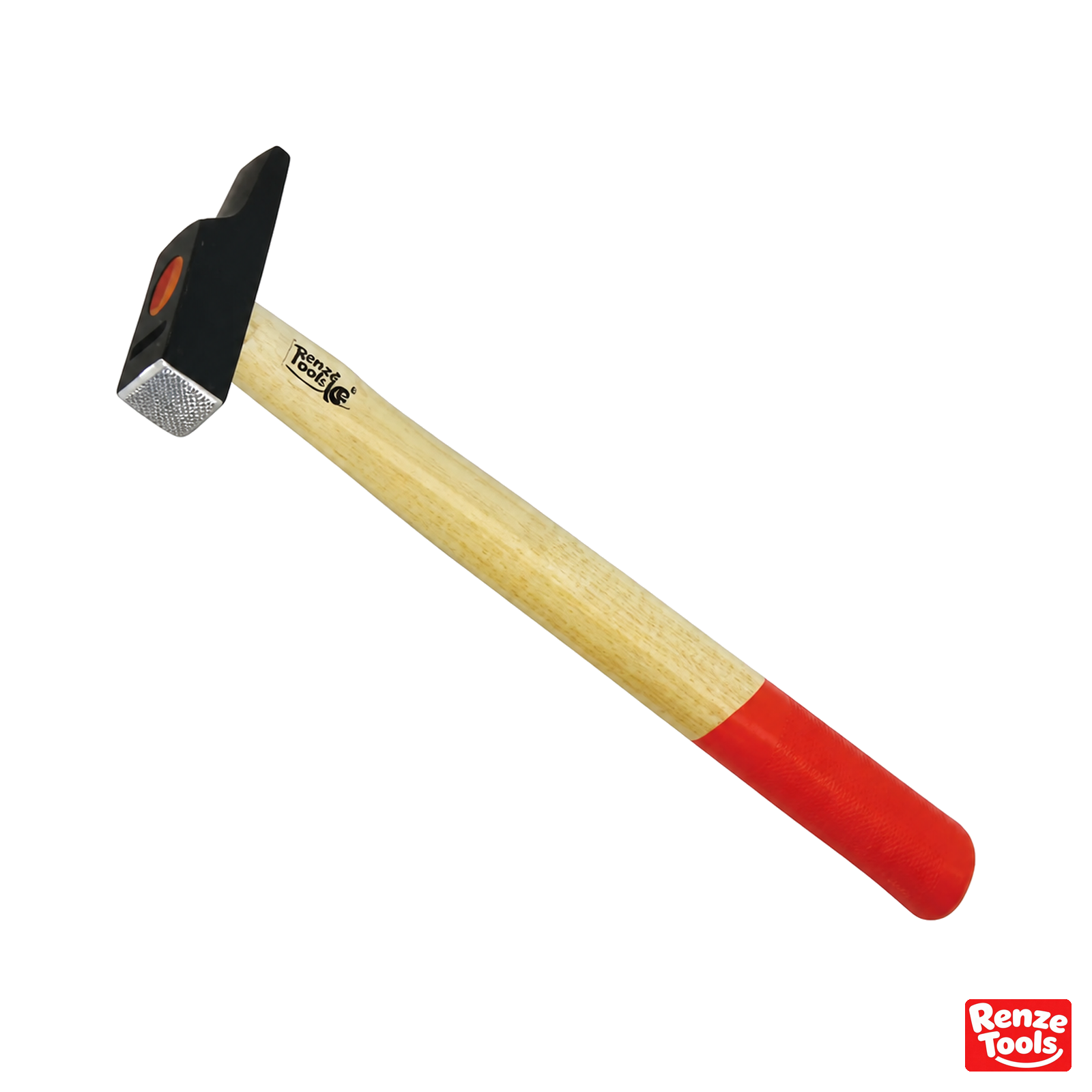 Joiner’s hammer