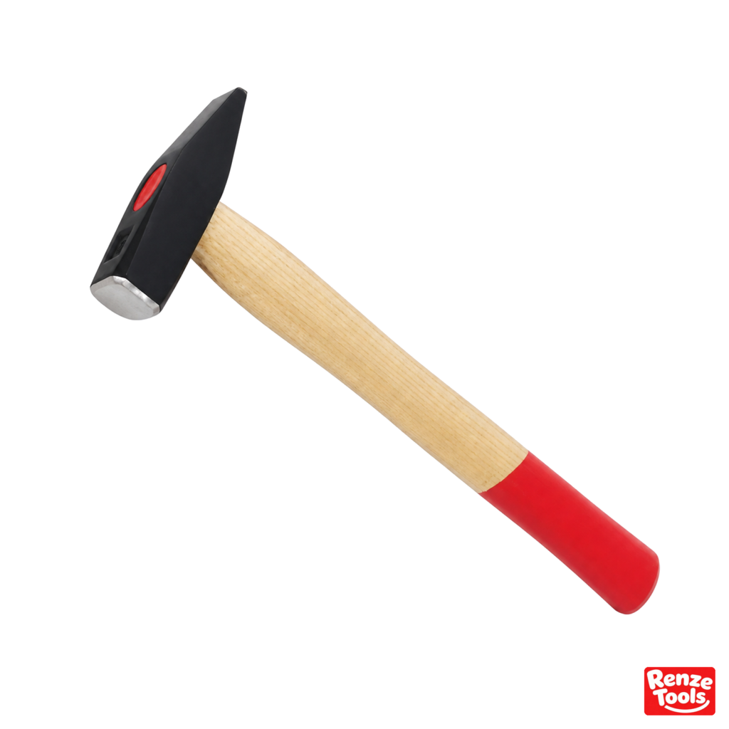 Machinist’s hammer