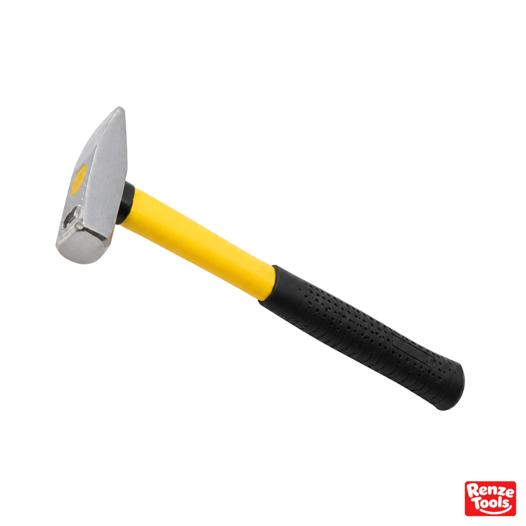 Machinist’s hammer