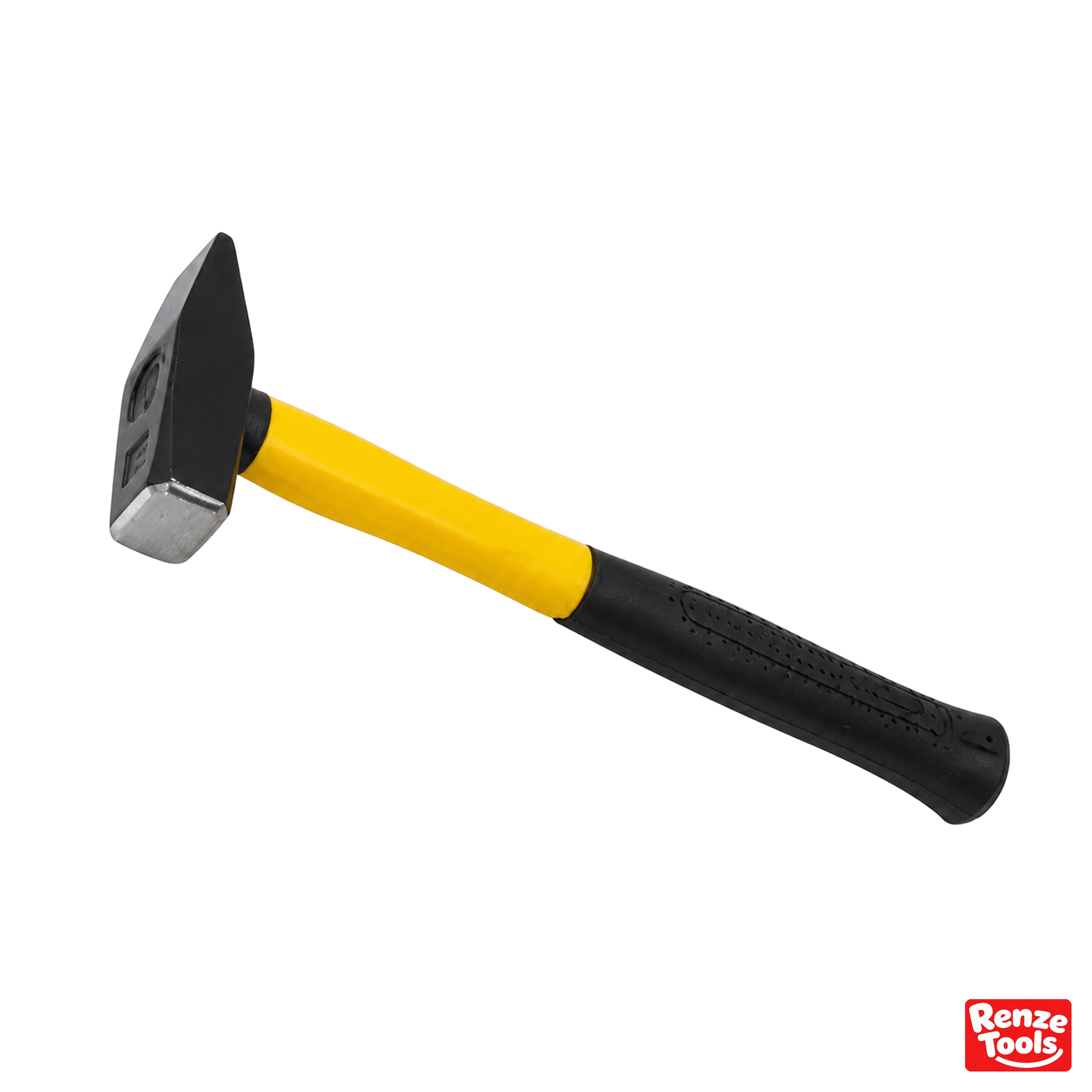 Machinist’s hammer