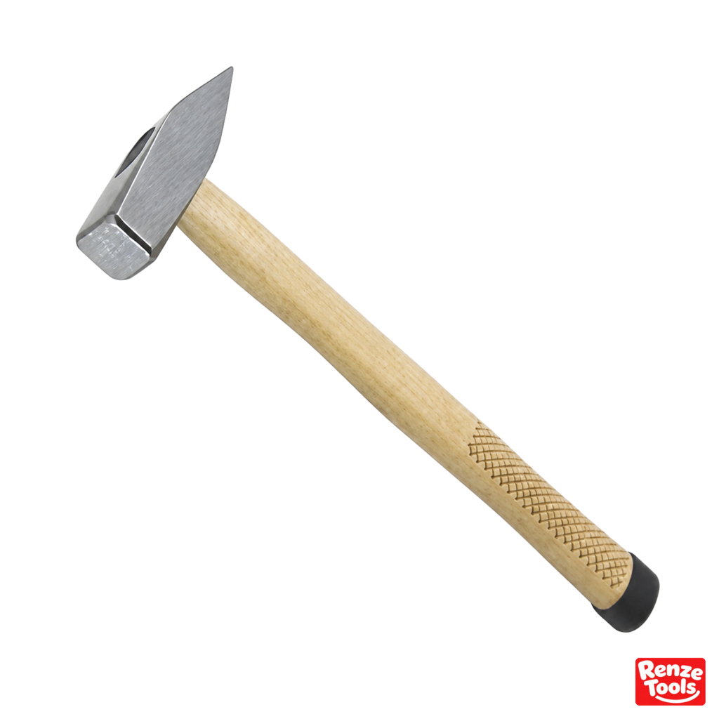 Machinist’s hammer