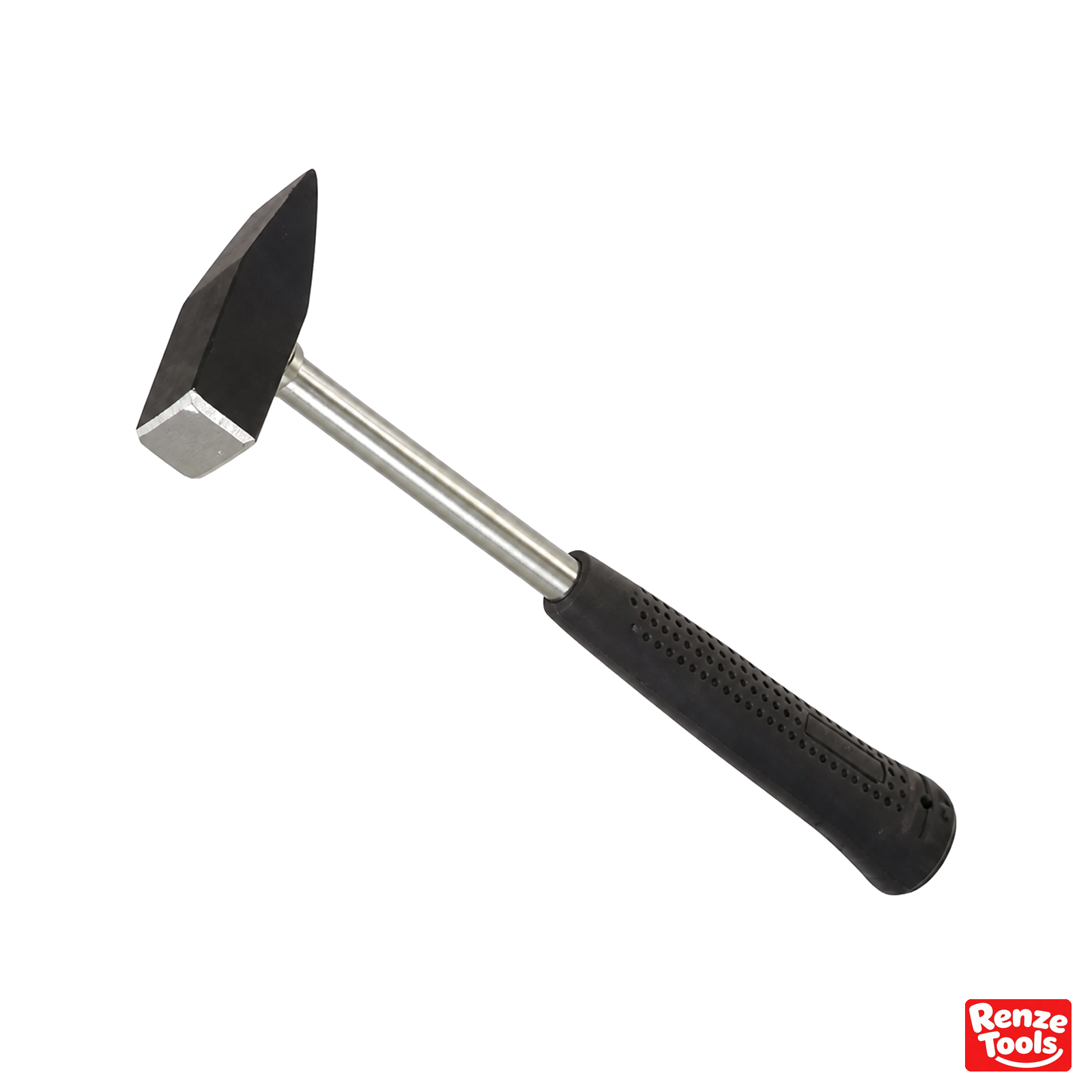 Machinist’s hammer