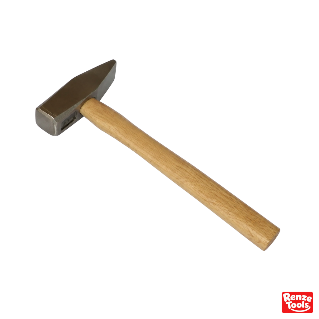 Machinist’s hammer