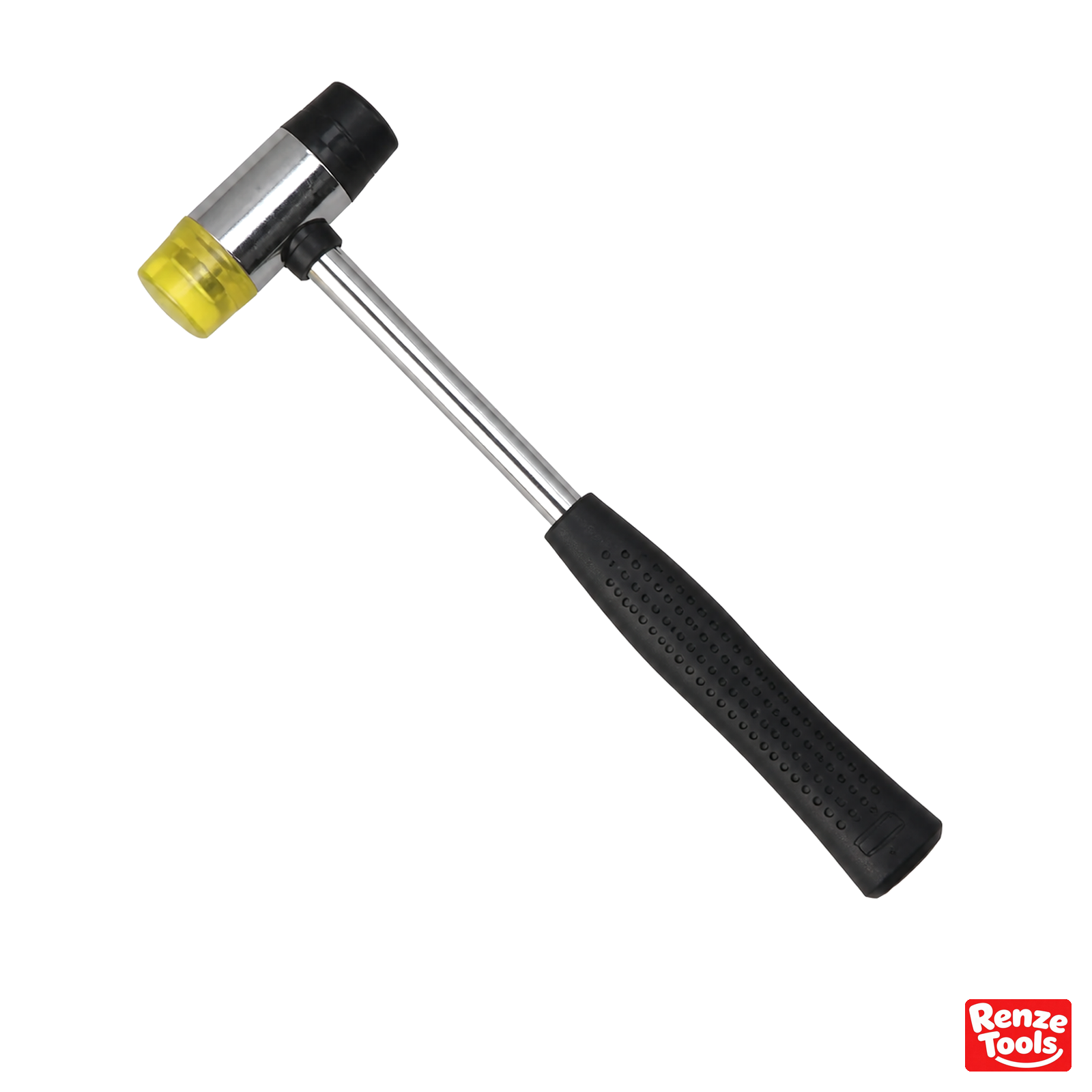Two-way hammer