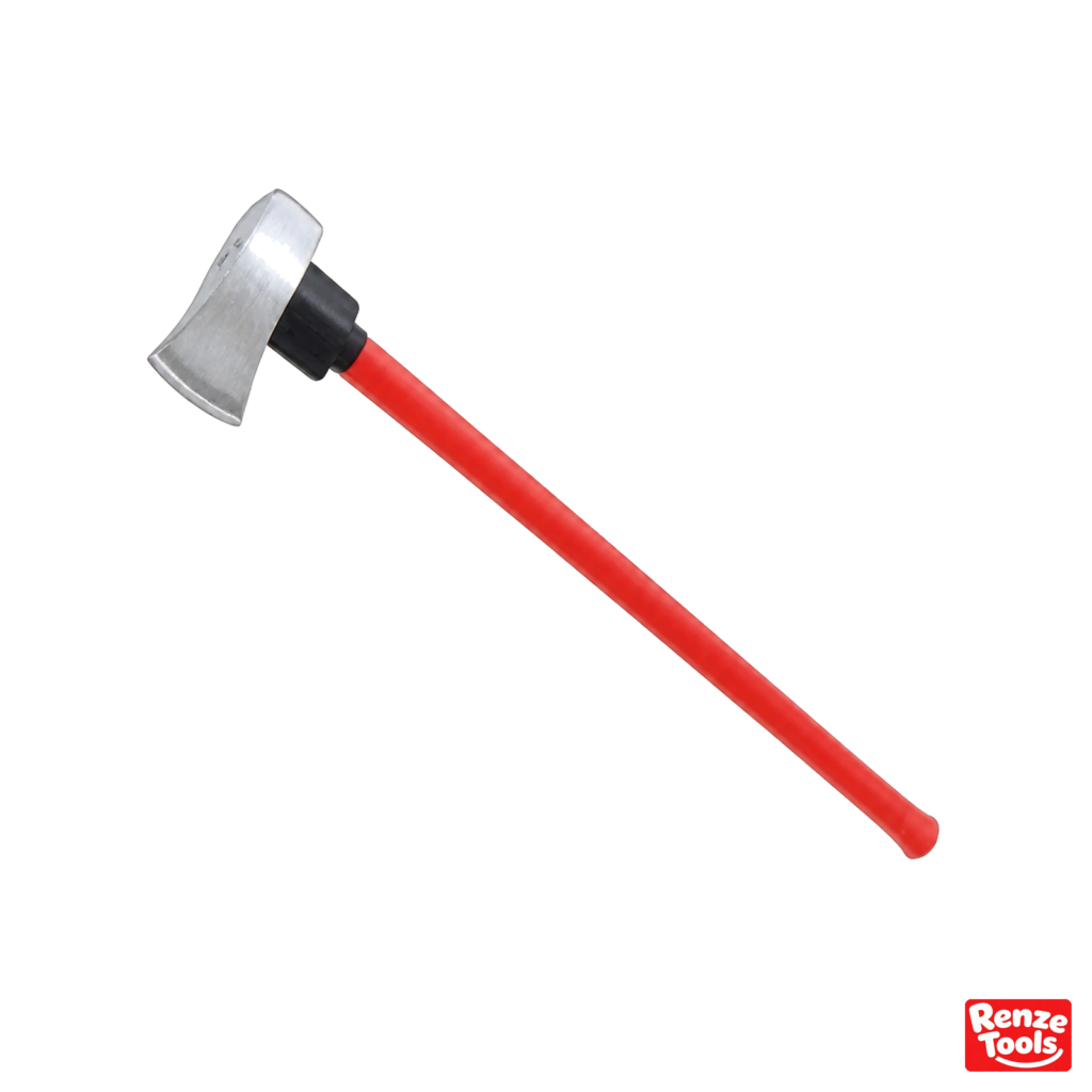 Maul axe