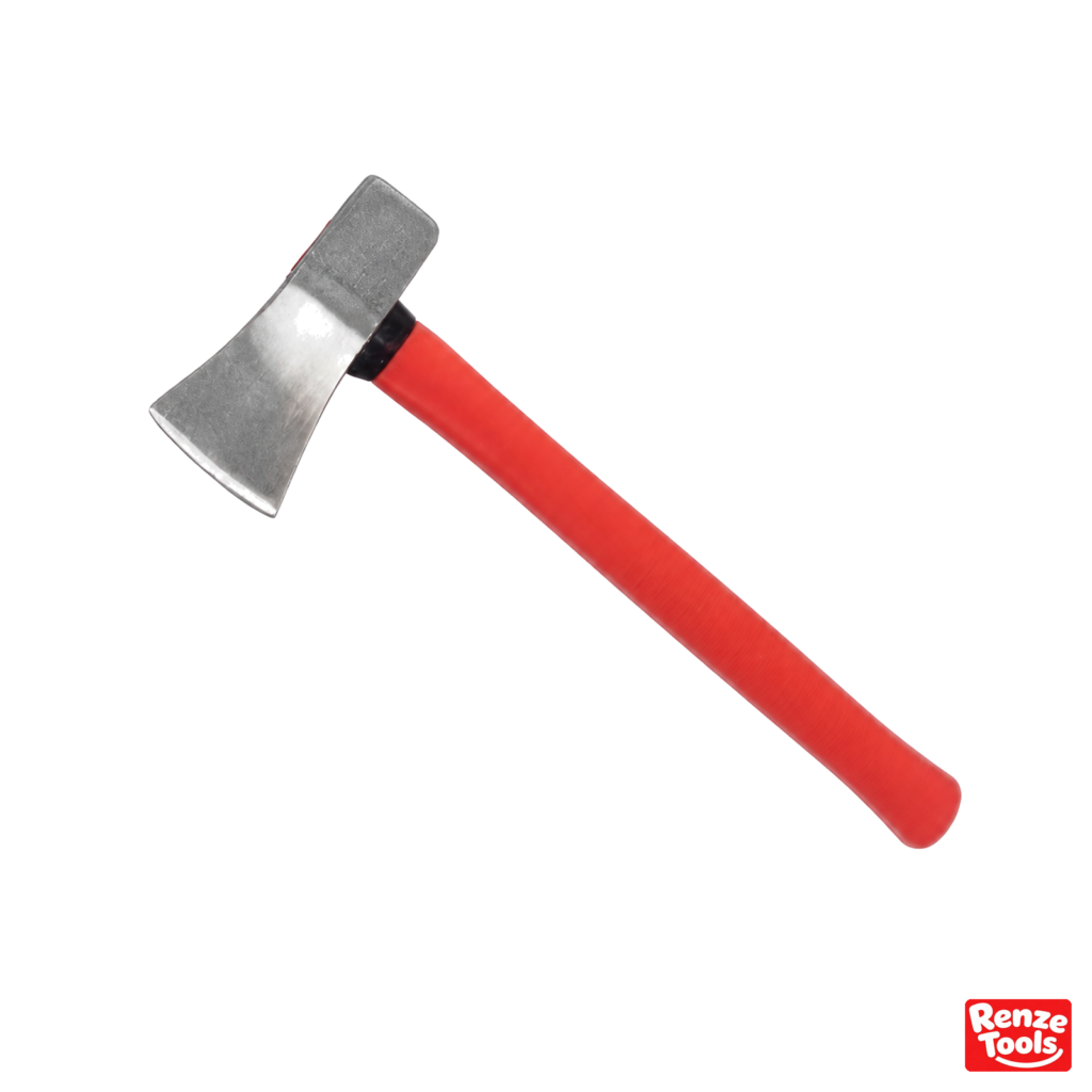 Maul axe