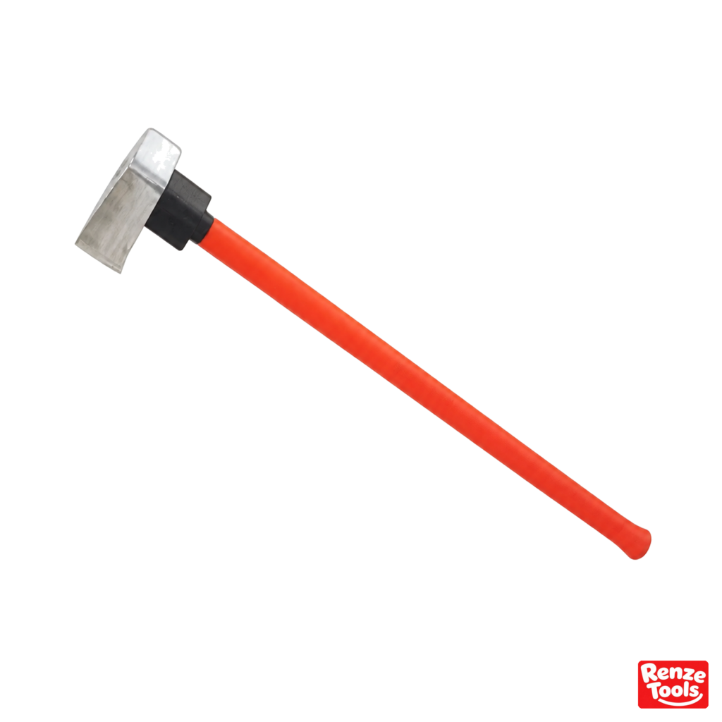 Splitting maul