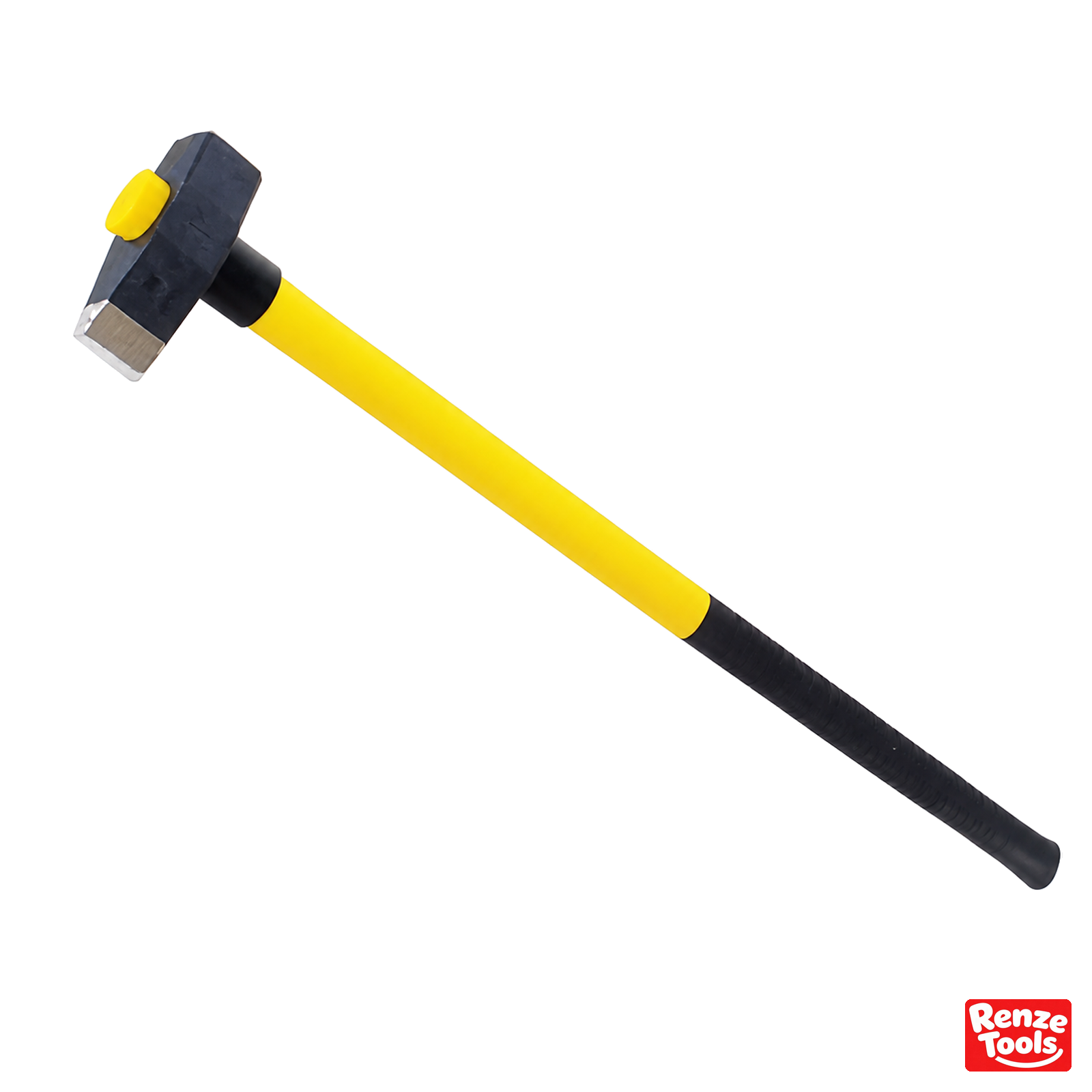 Splitting maul