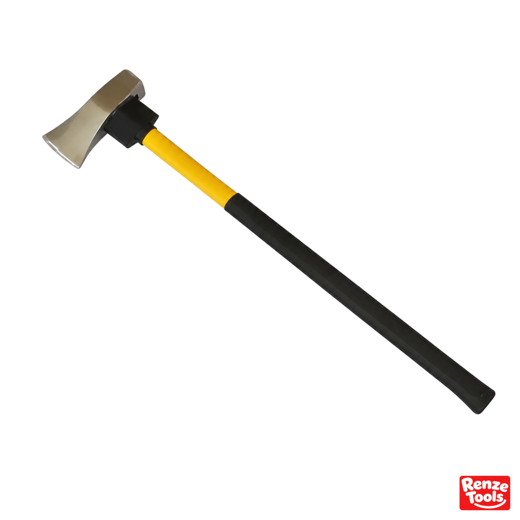 Maul axe