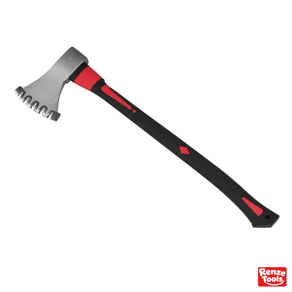 Axe