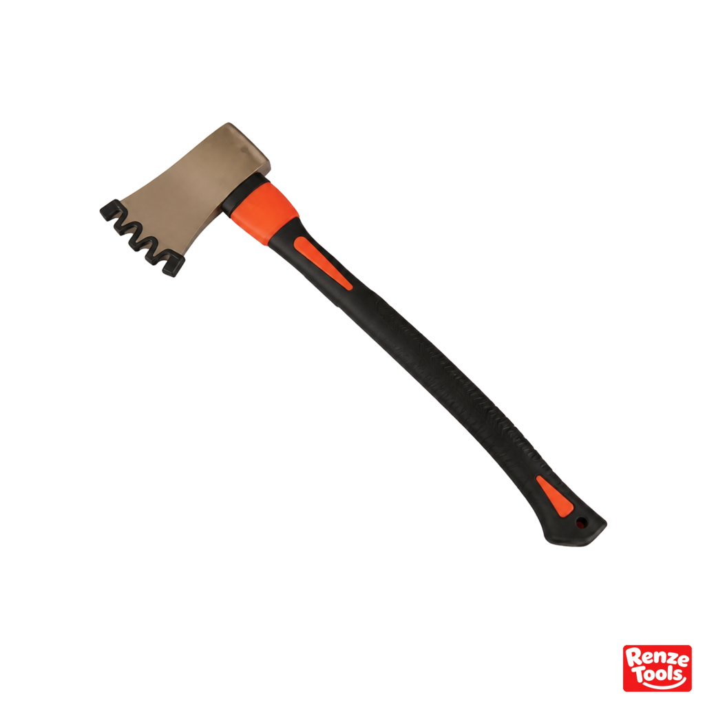 Axe