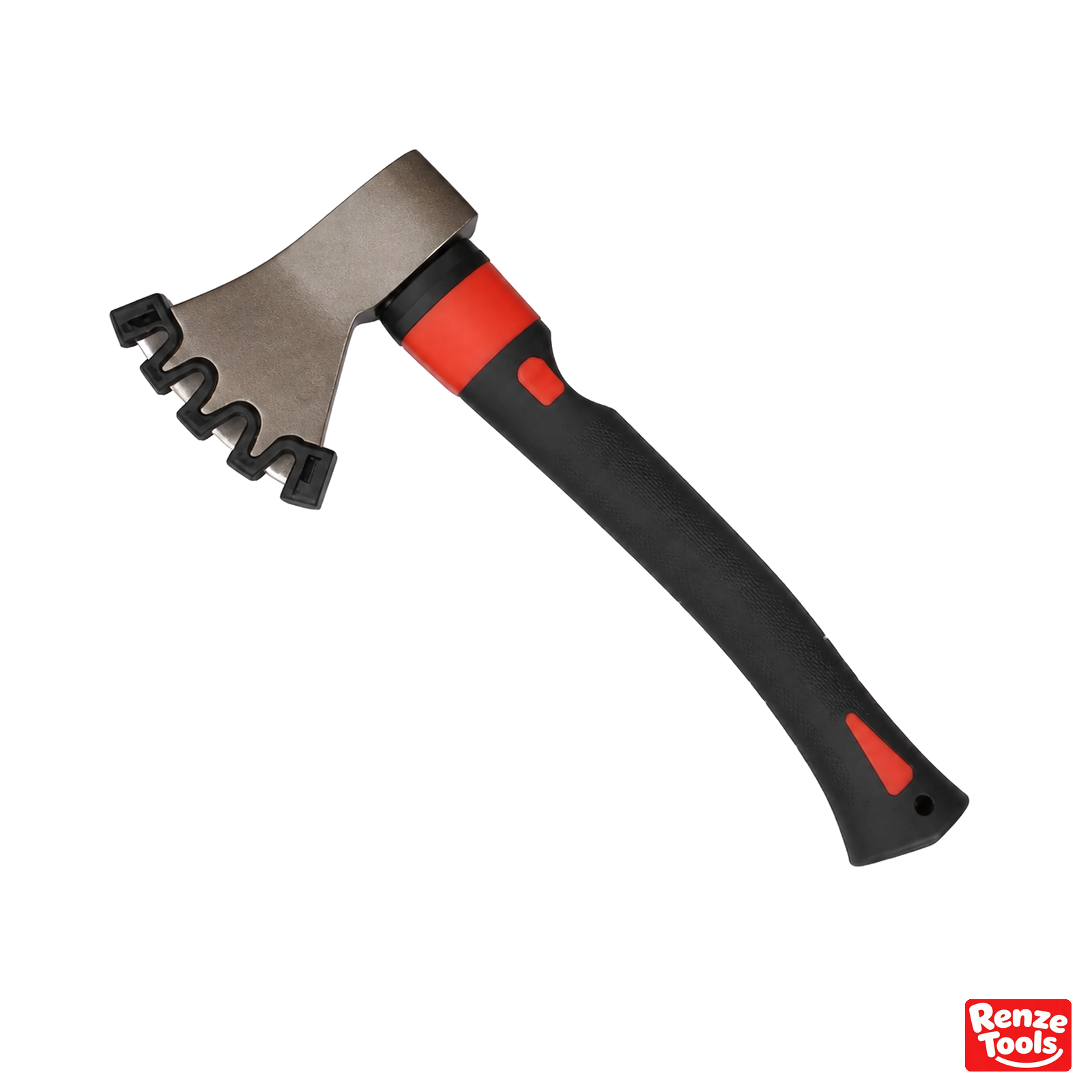 Axe