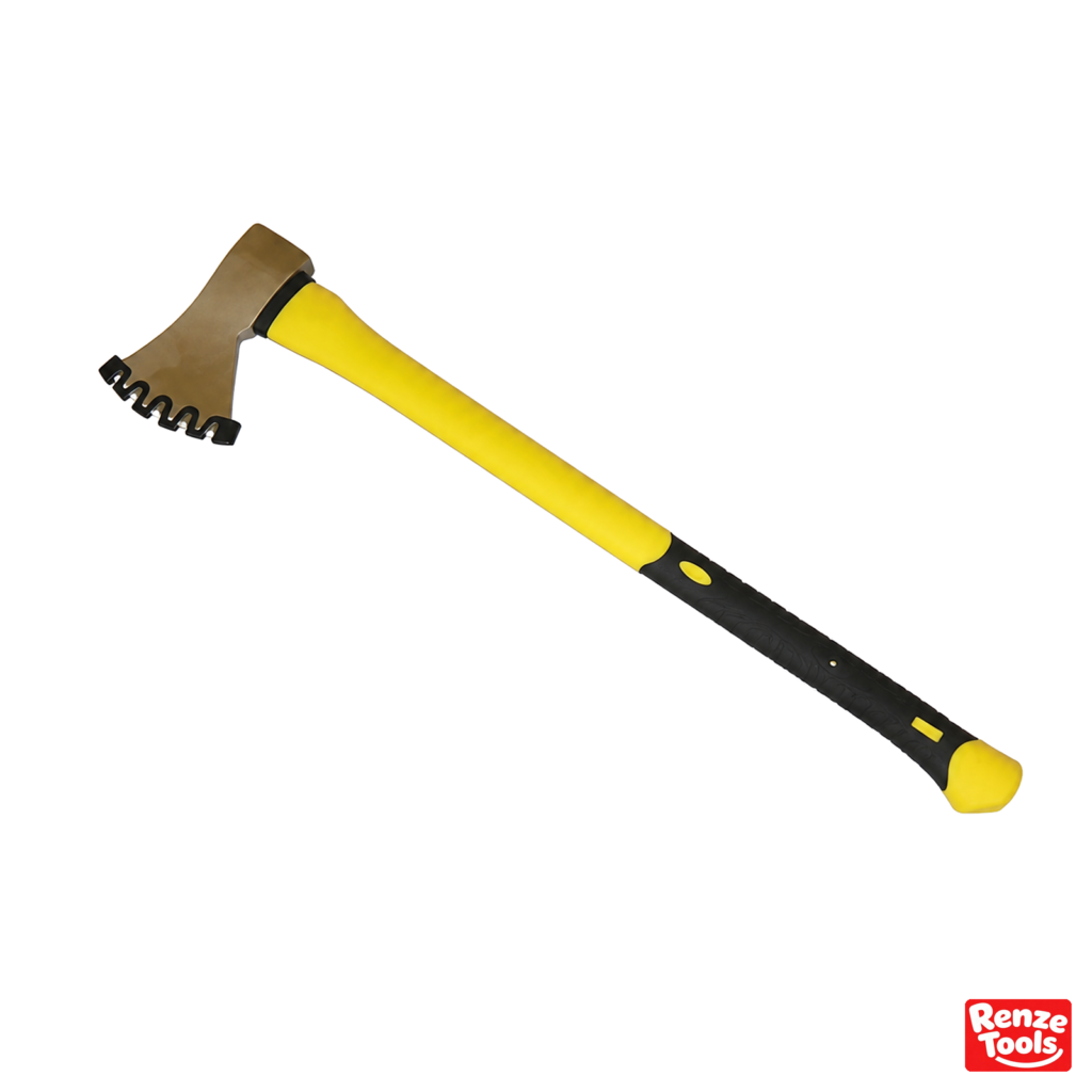 Axe