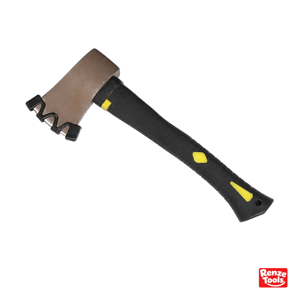 Axe