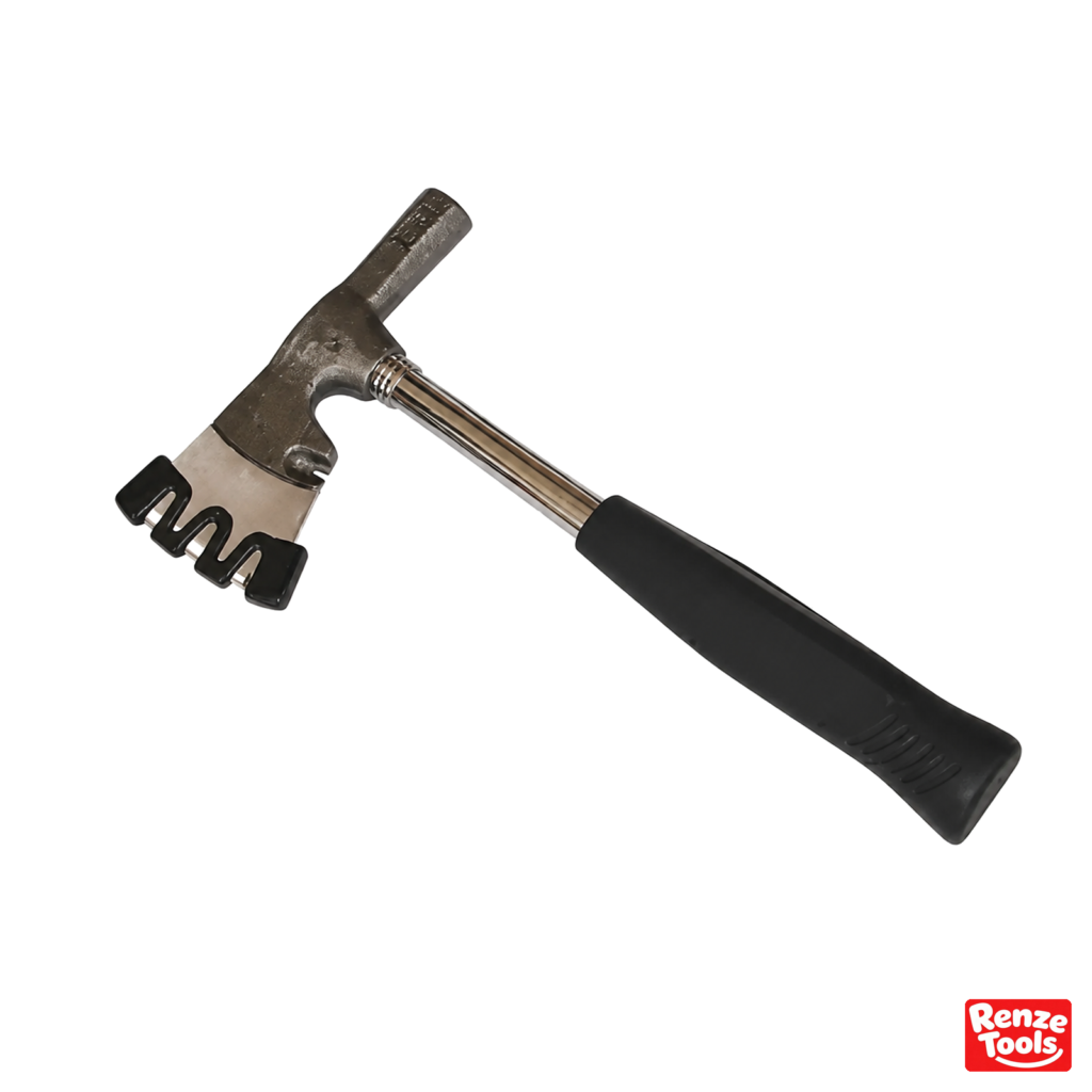 Multi axe