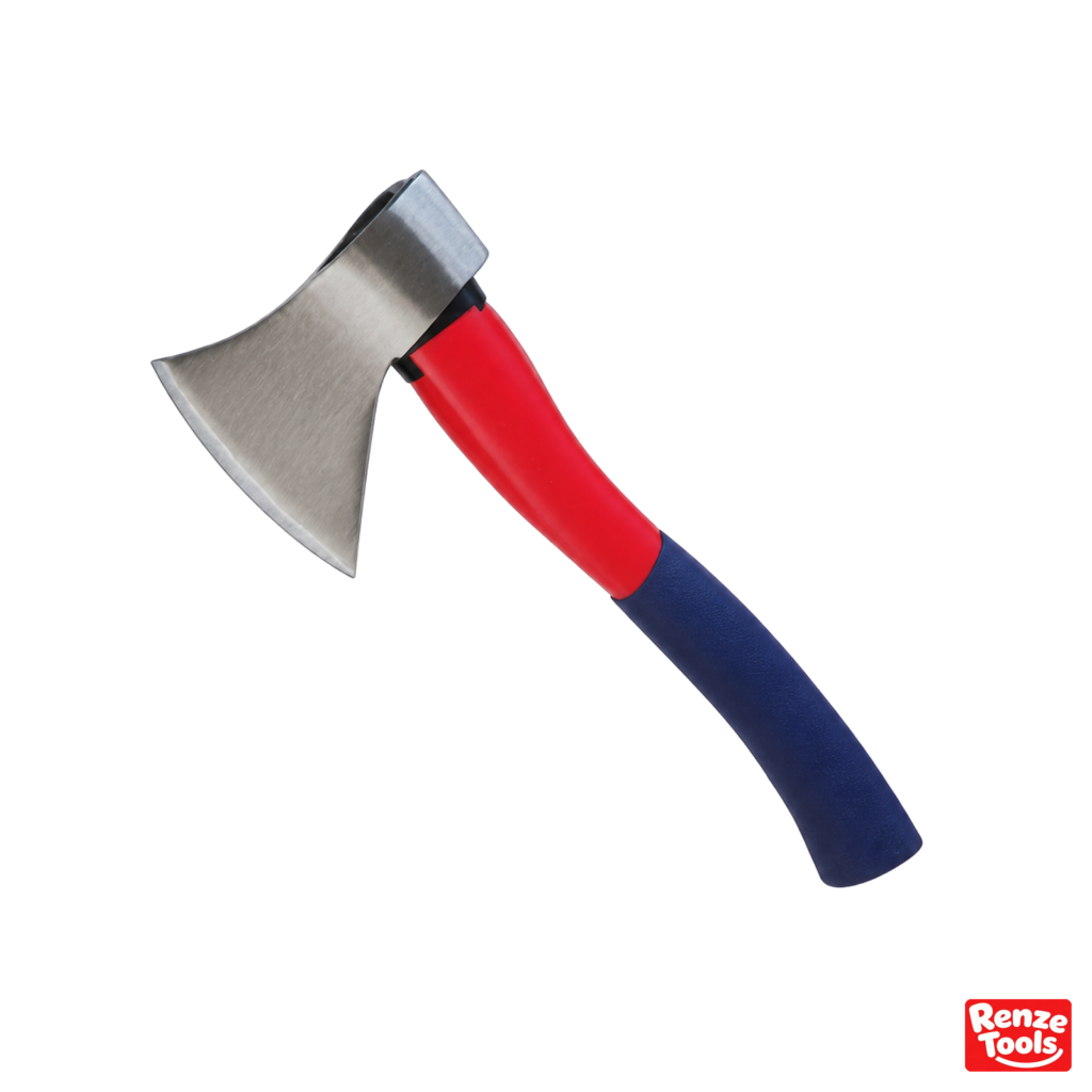 Axe