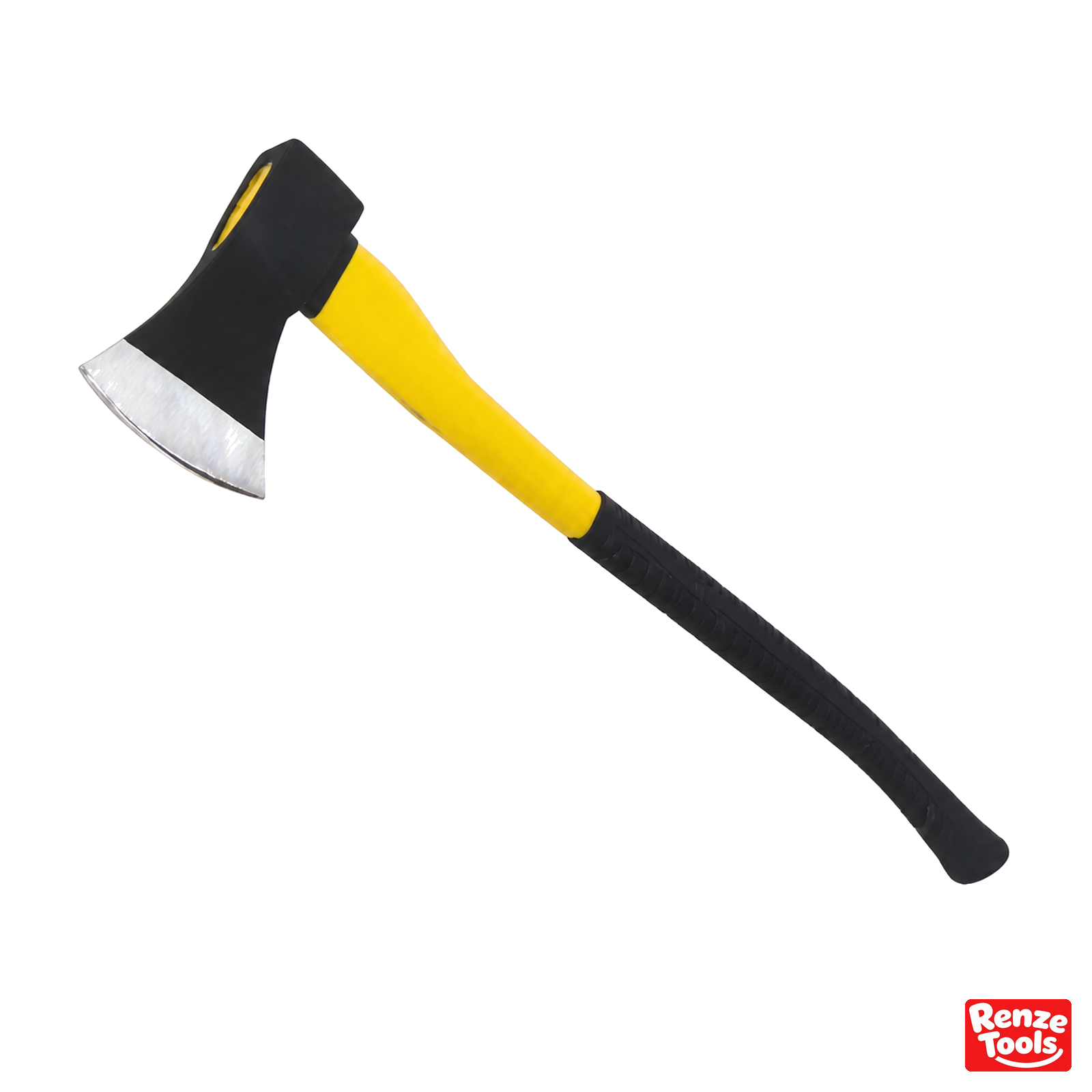 Axe