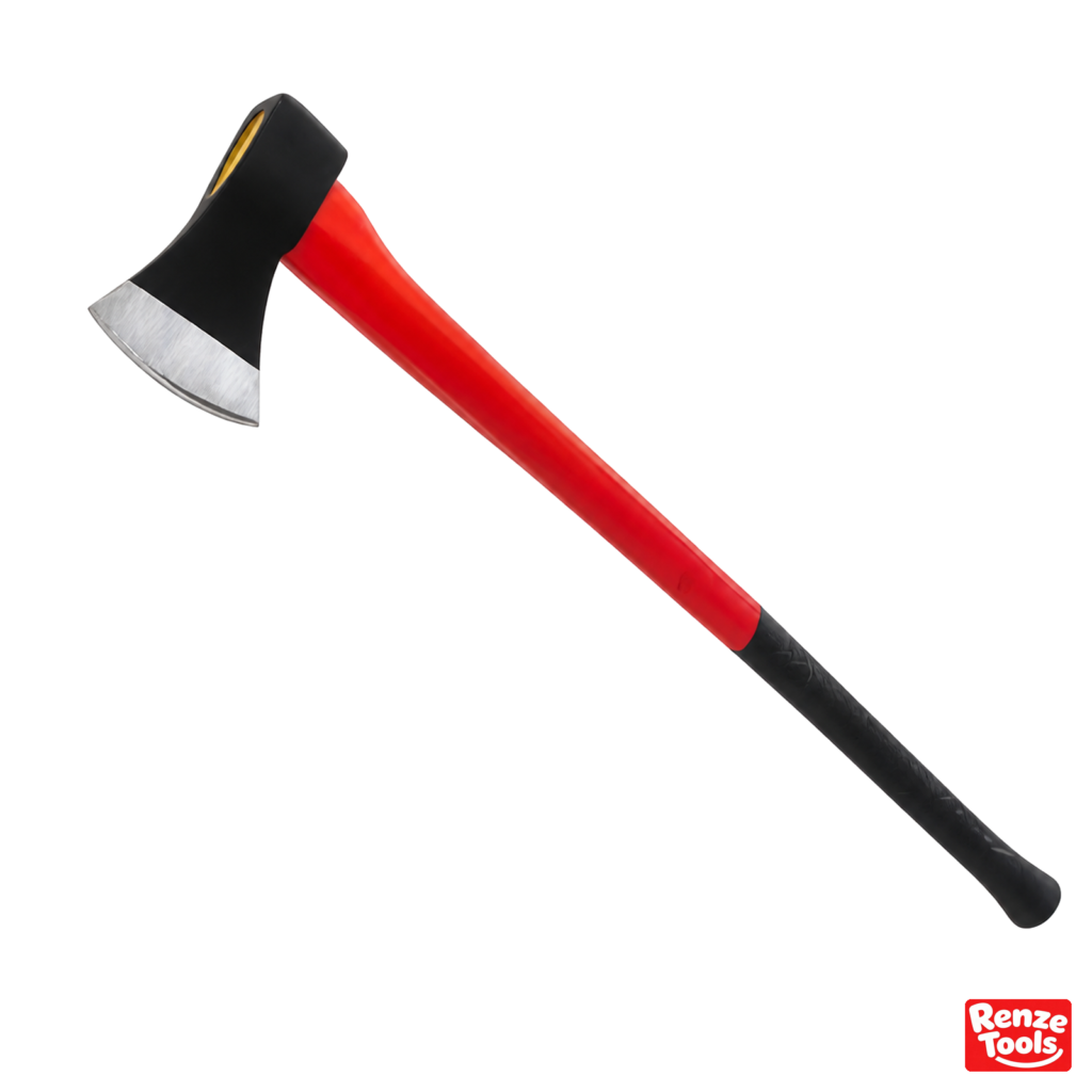 Axe