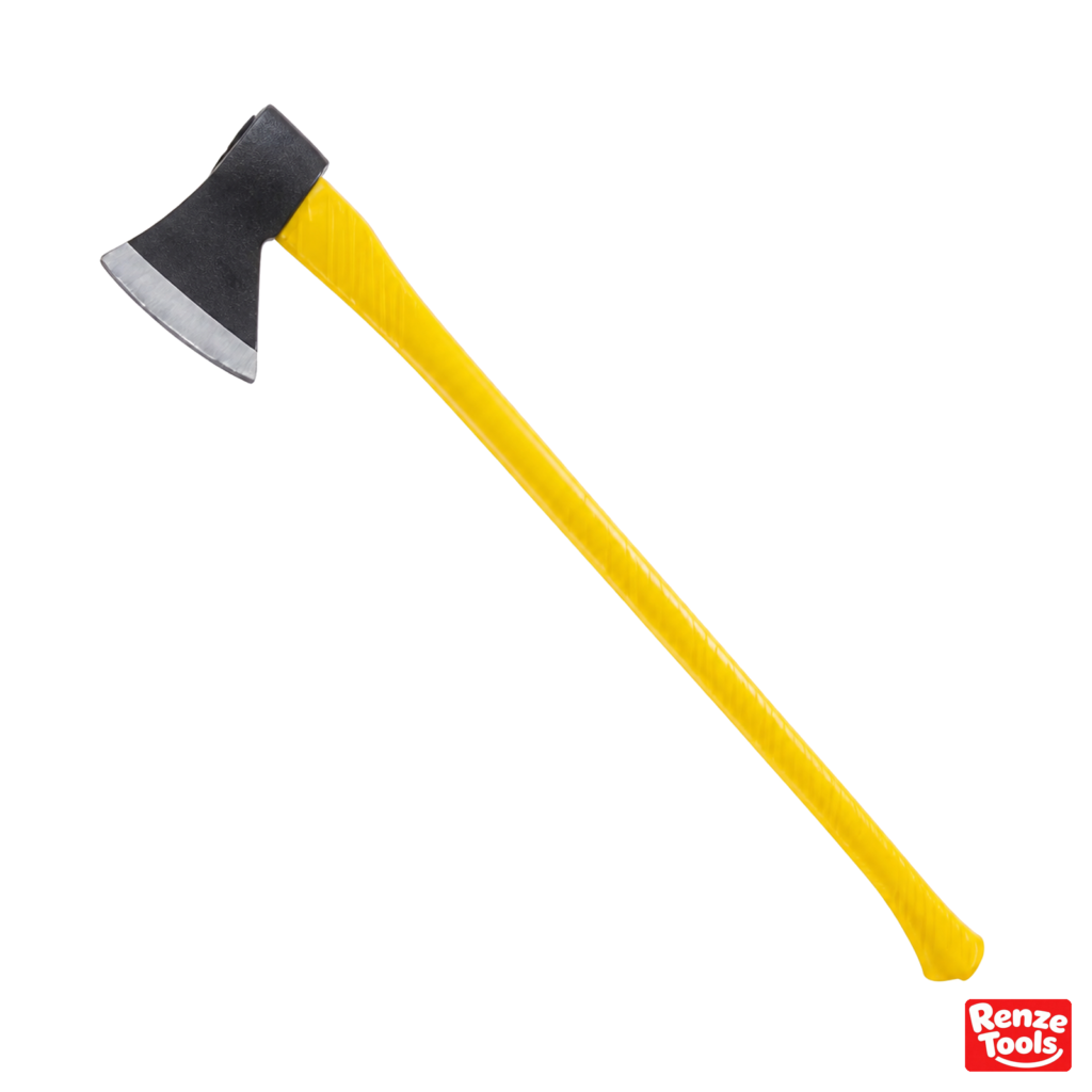 Axe