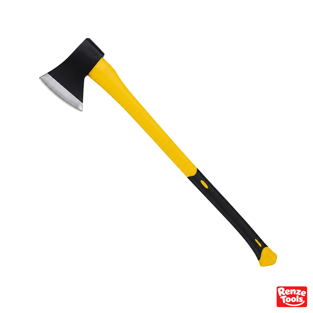 Axe