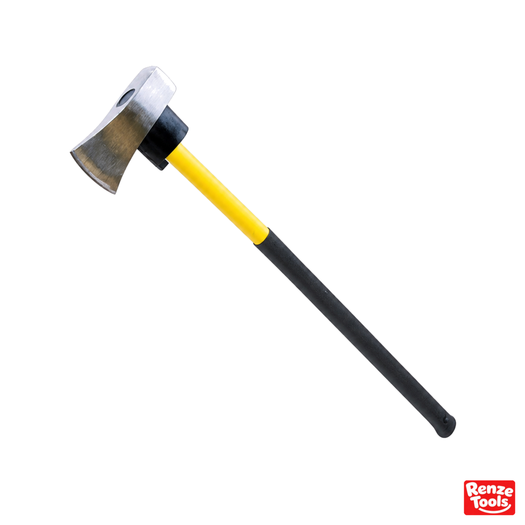 Axe