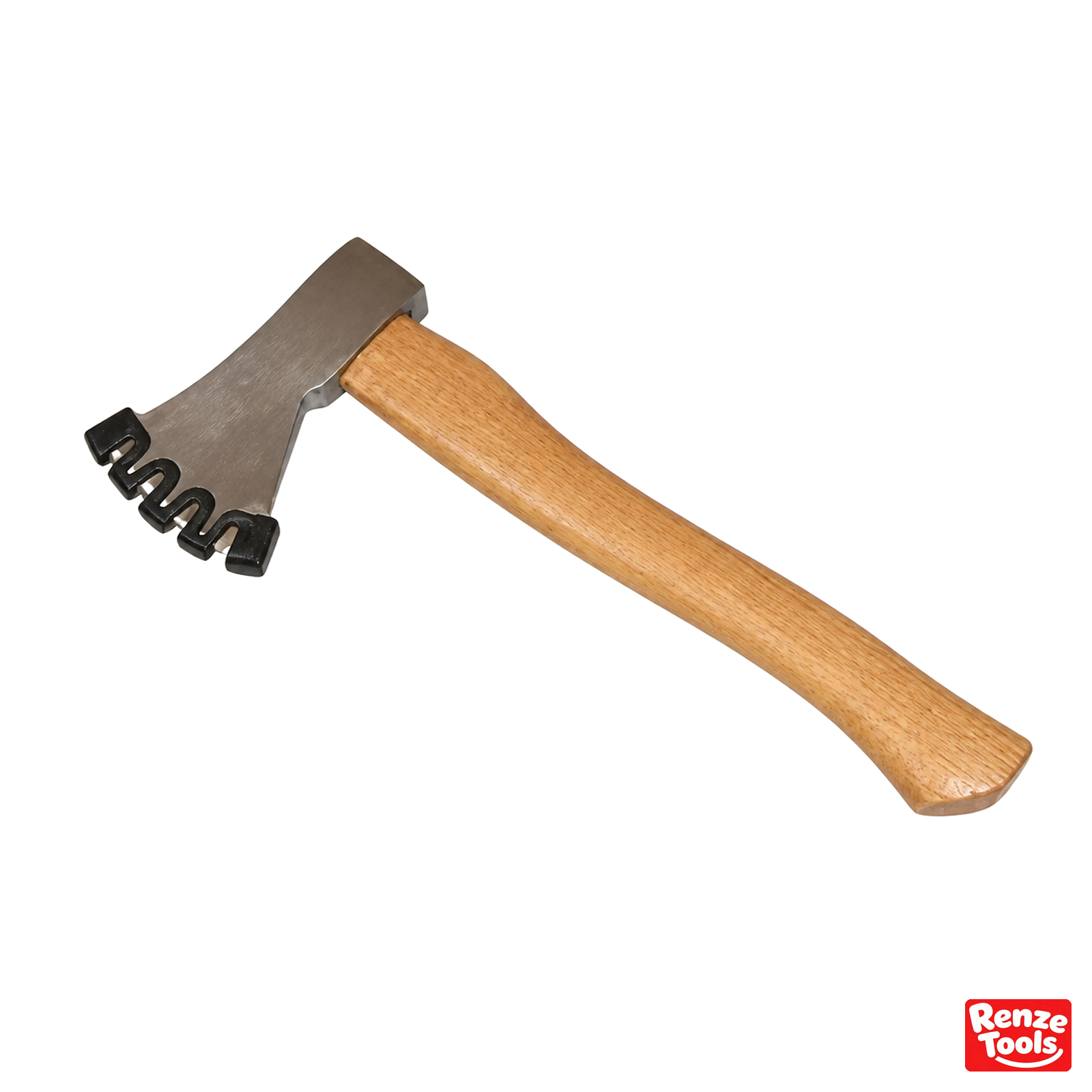 A613 axe