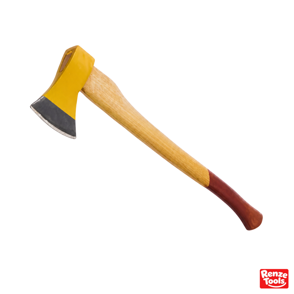 A613 axe