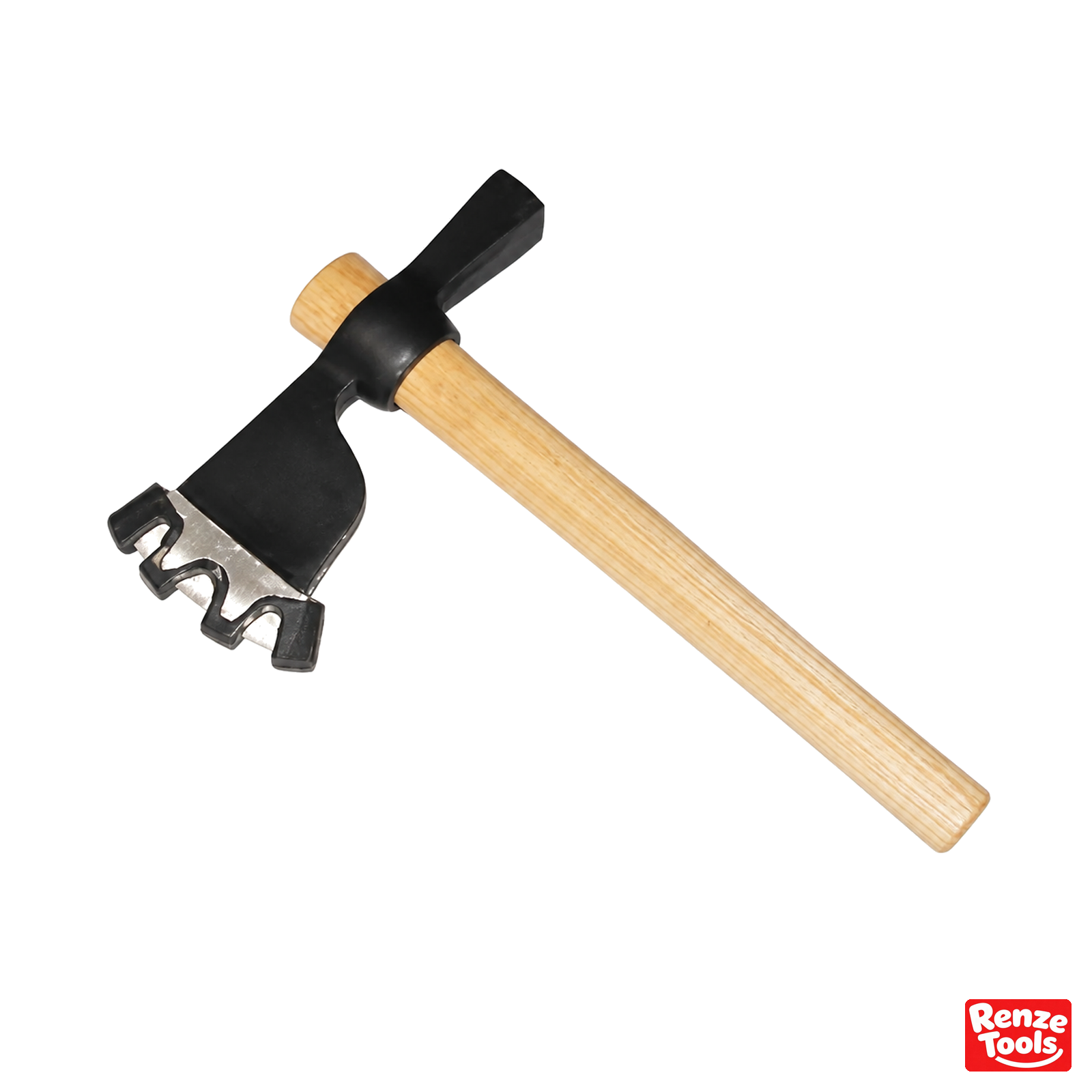Multi axe