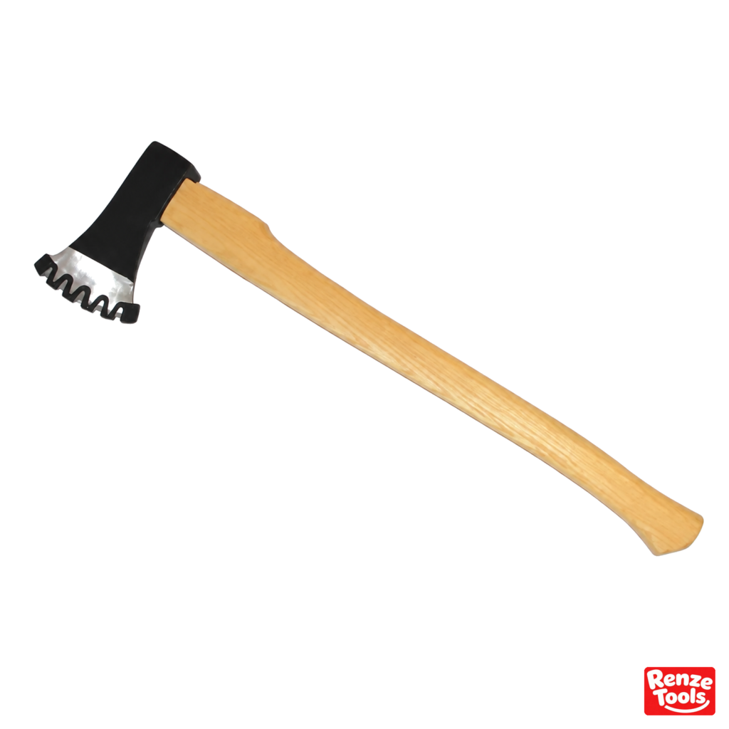 A613 axe