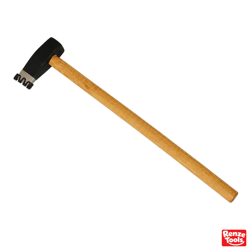 A623 axe