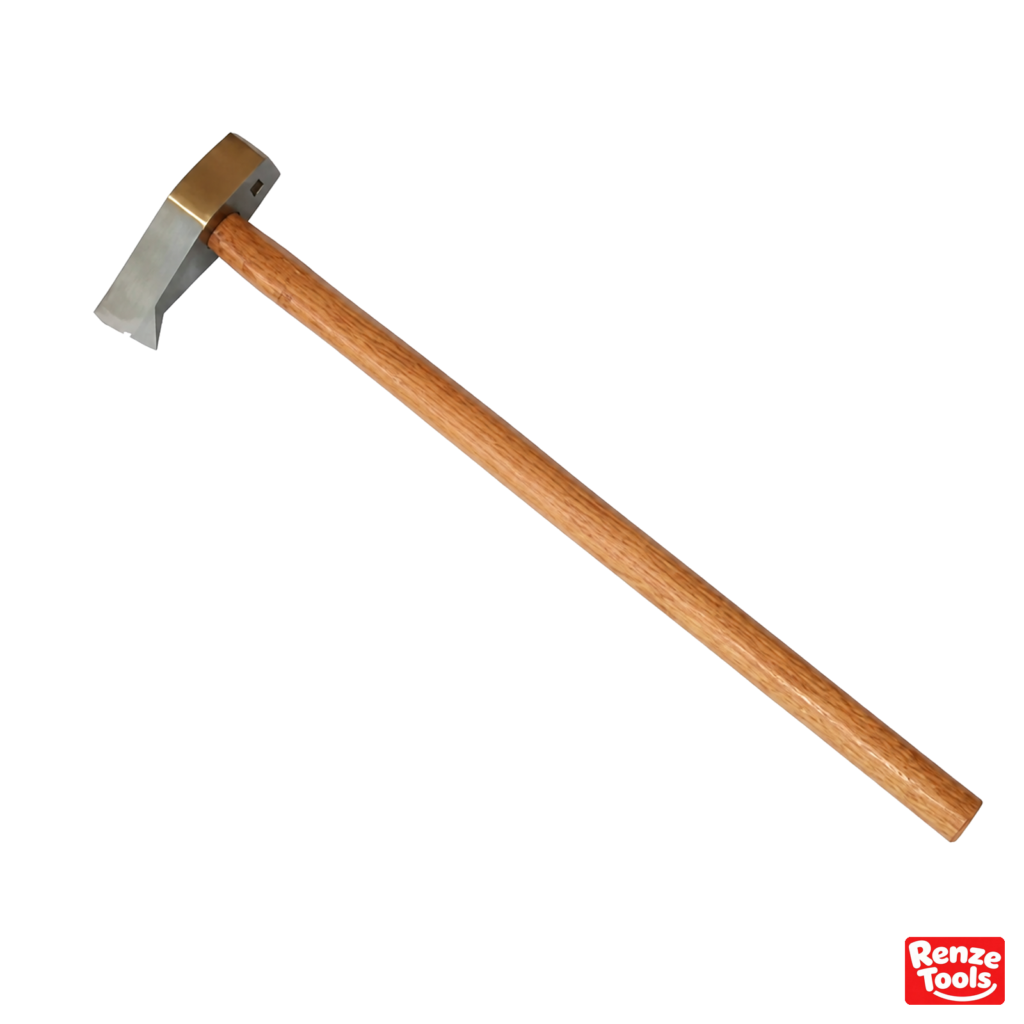 A644 axe