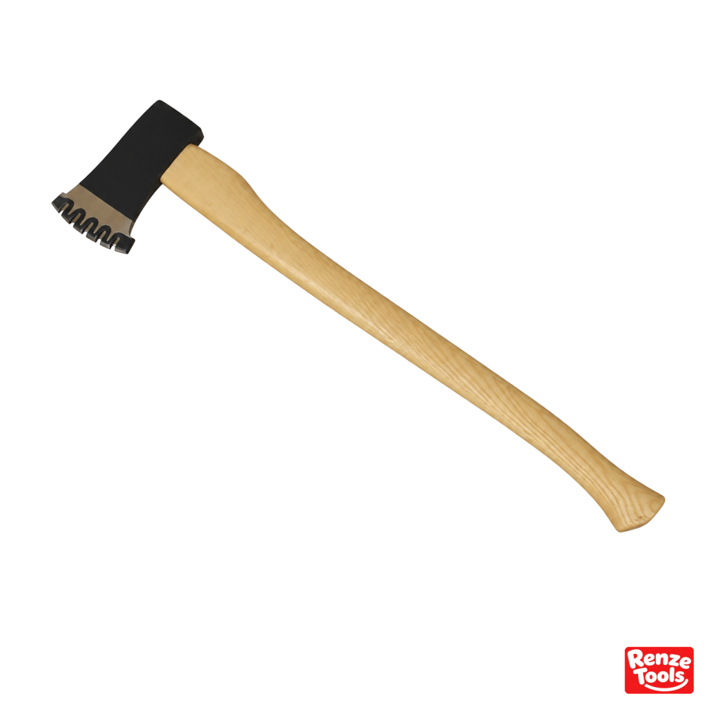 A601 axe