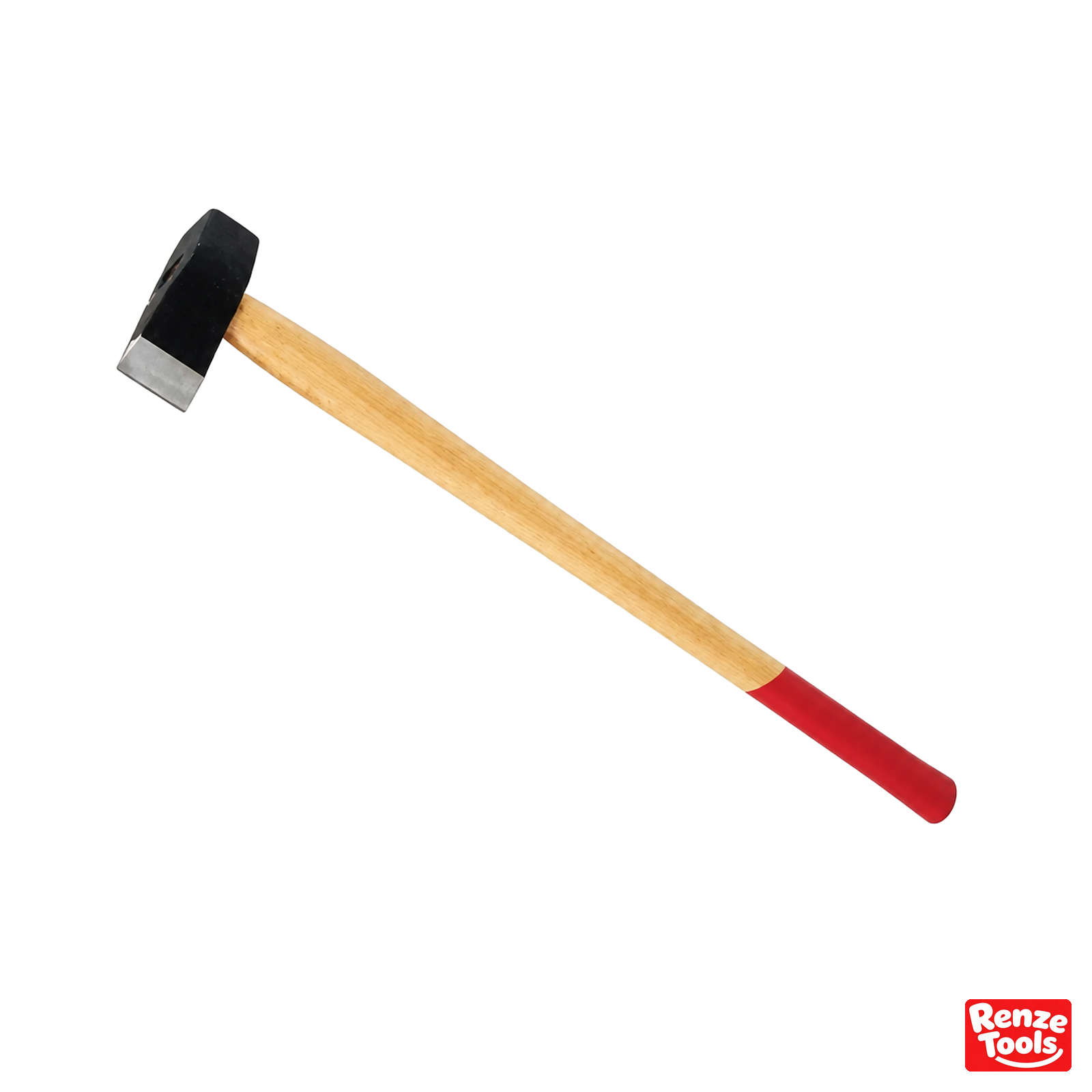 A623 axe
