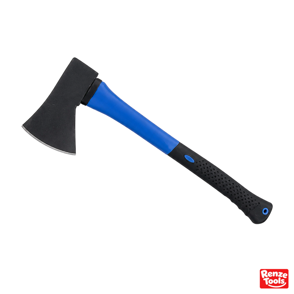 Axe