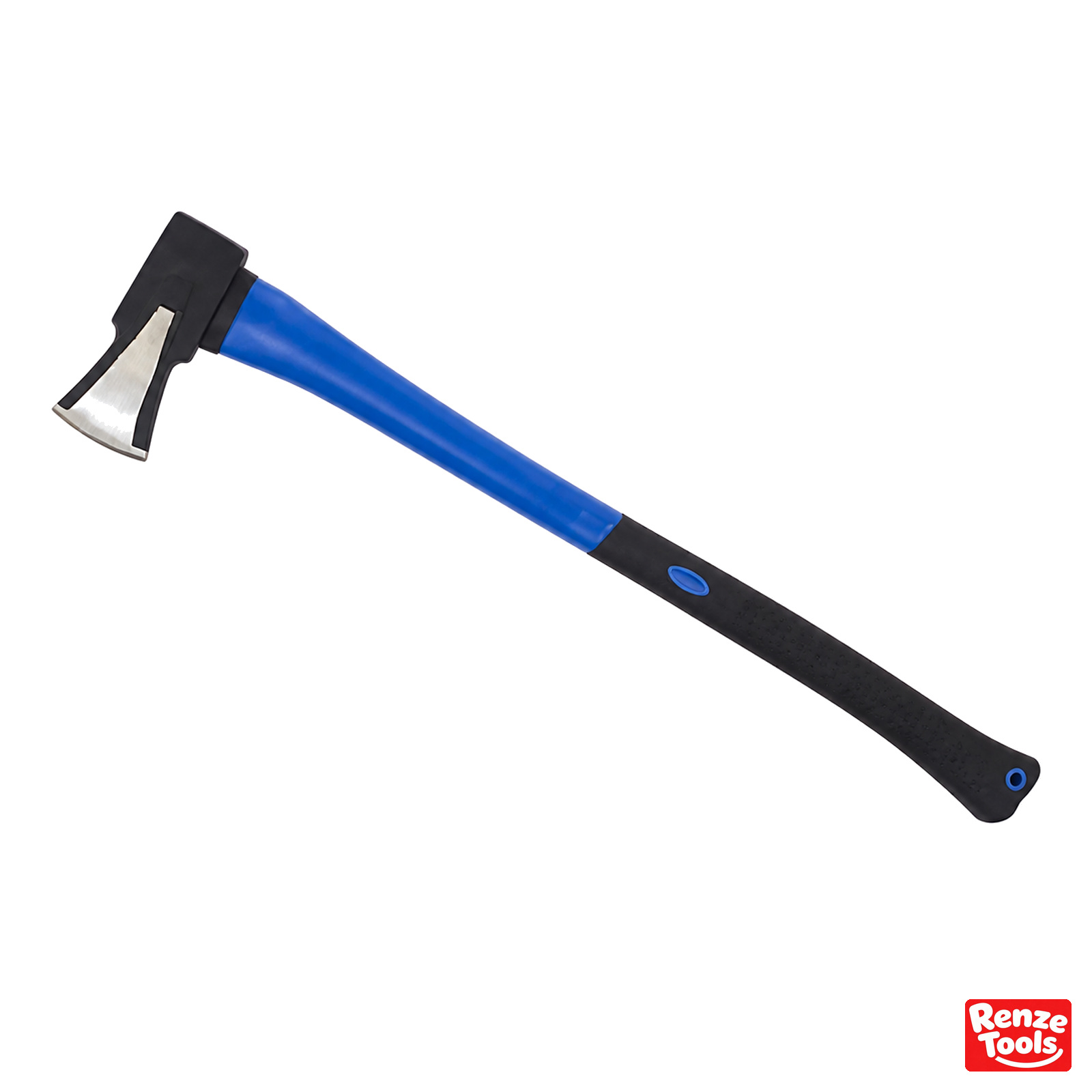 Axe