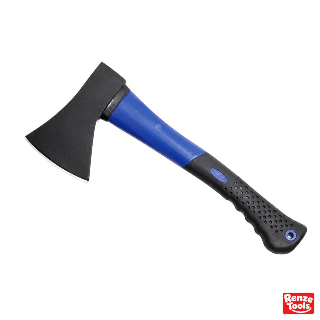 Axe