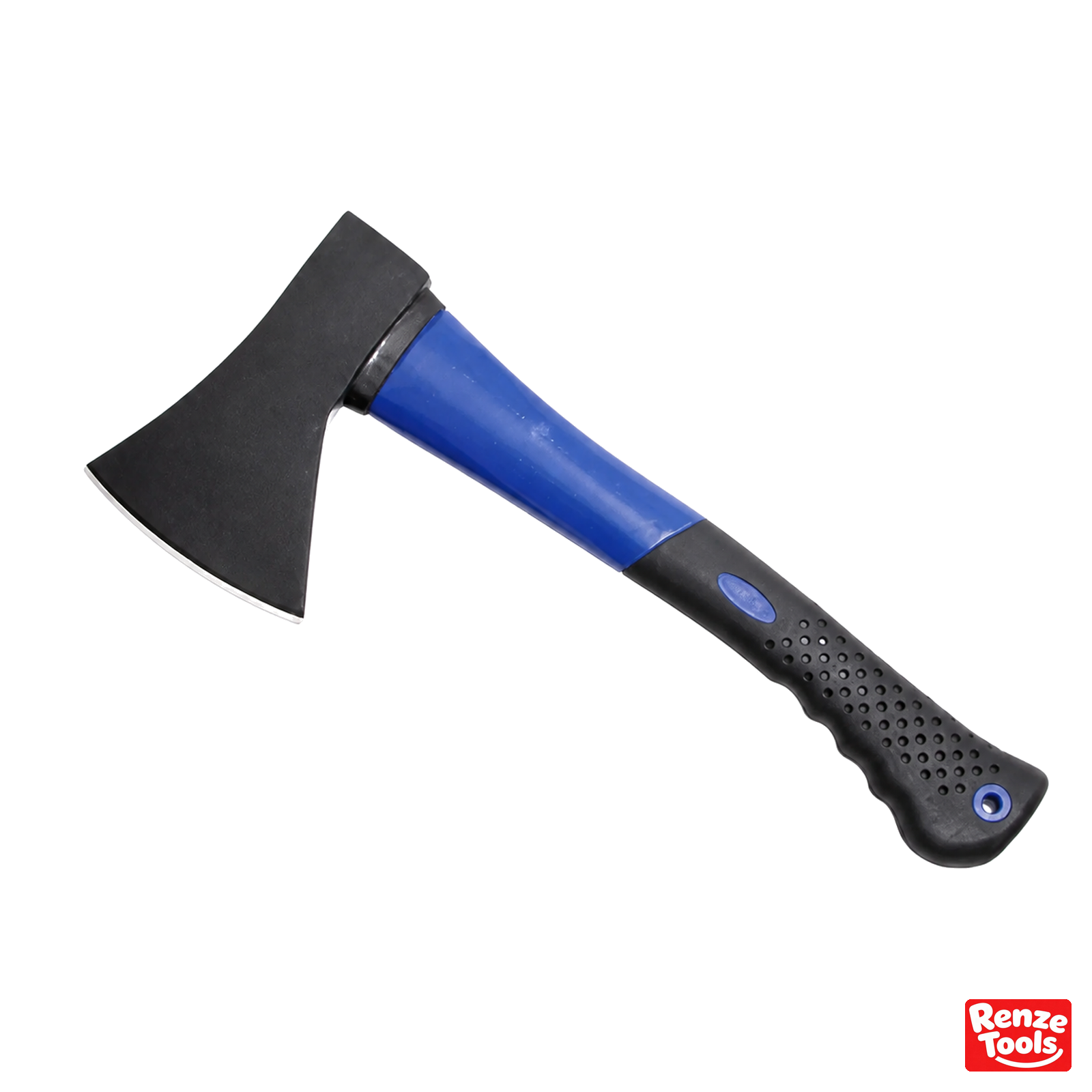Axe