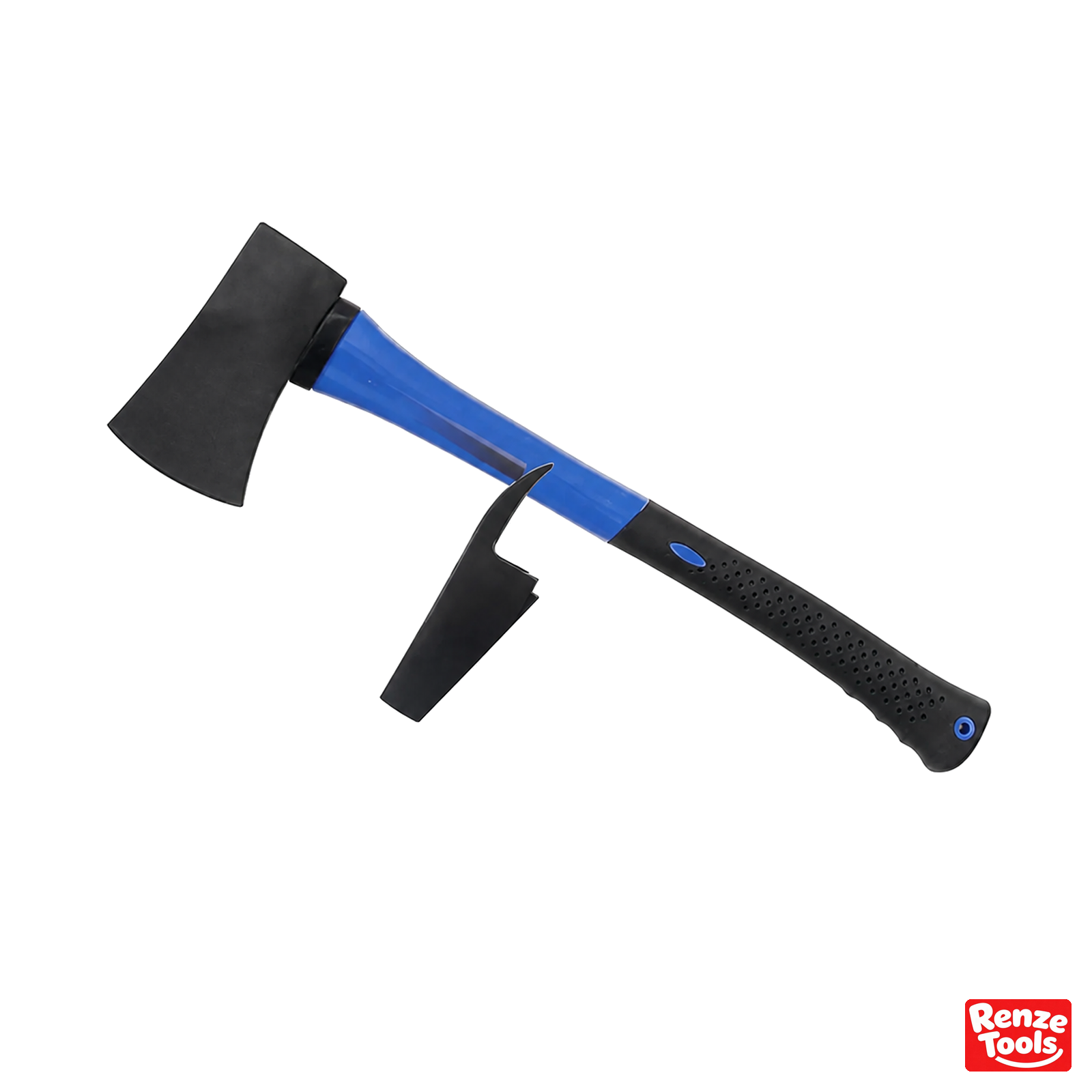Axe