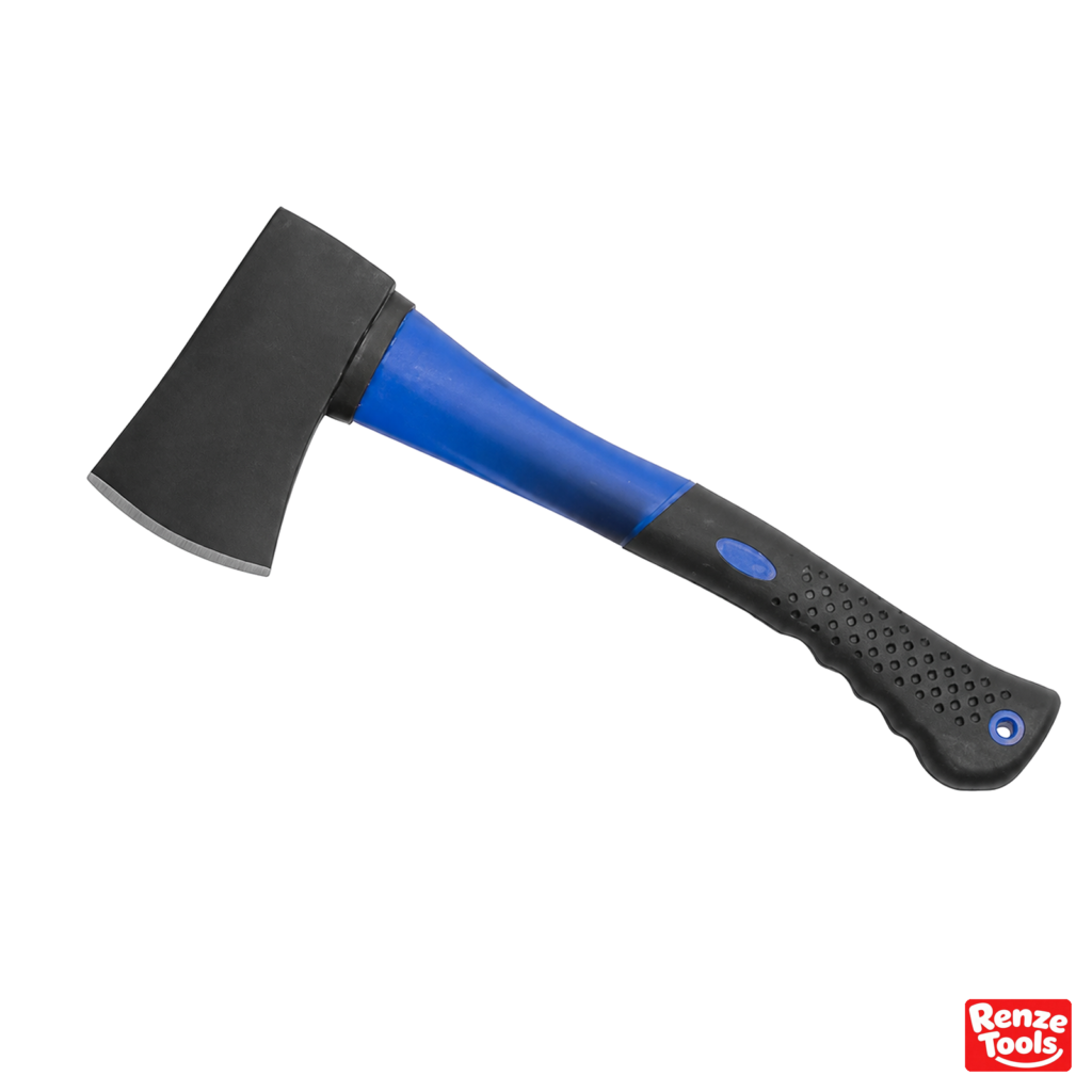 Axe