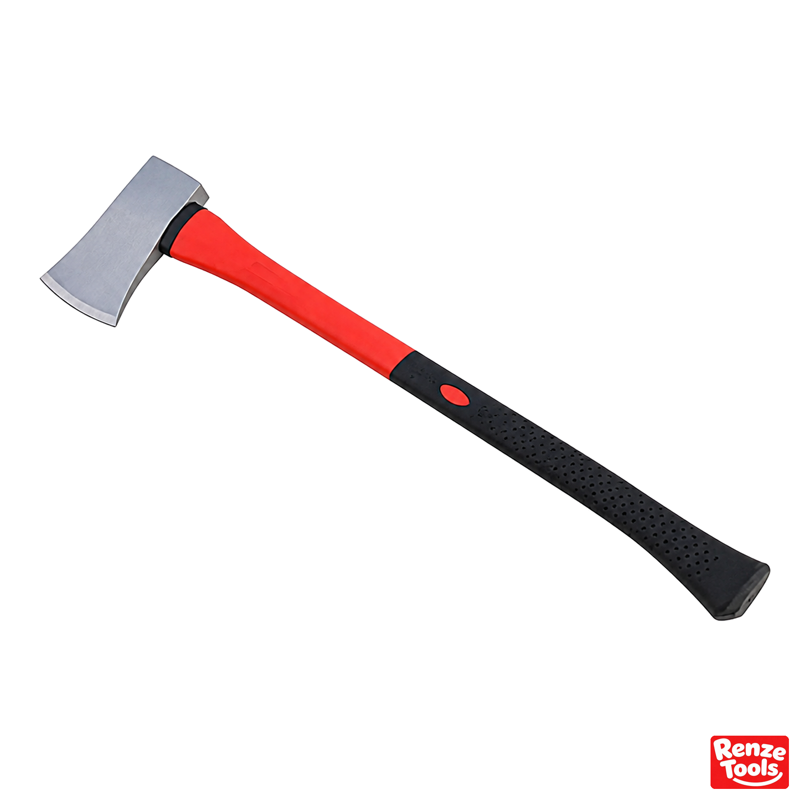 Axe