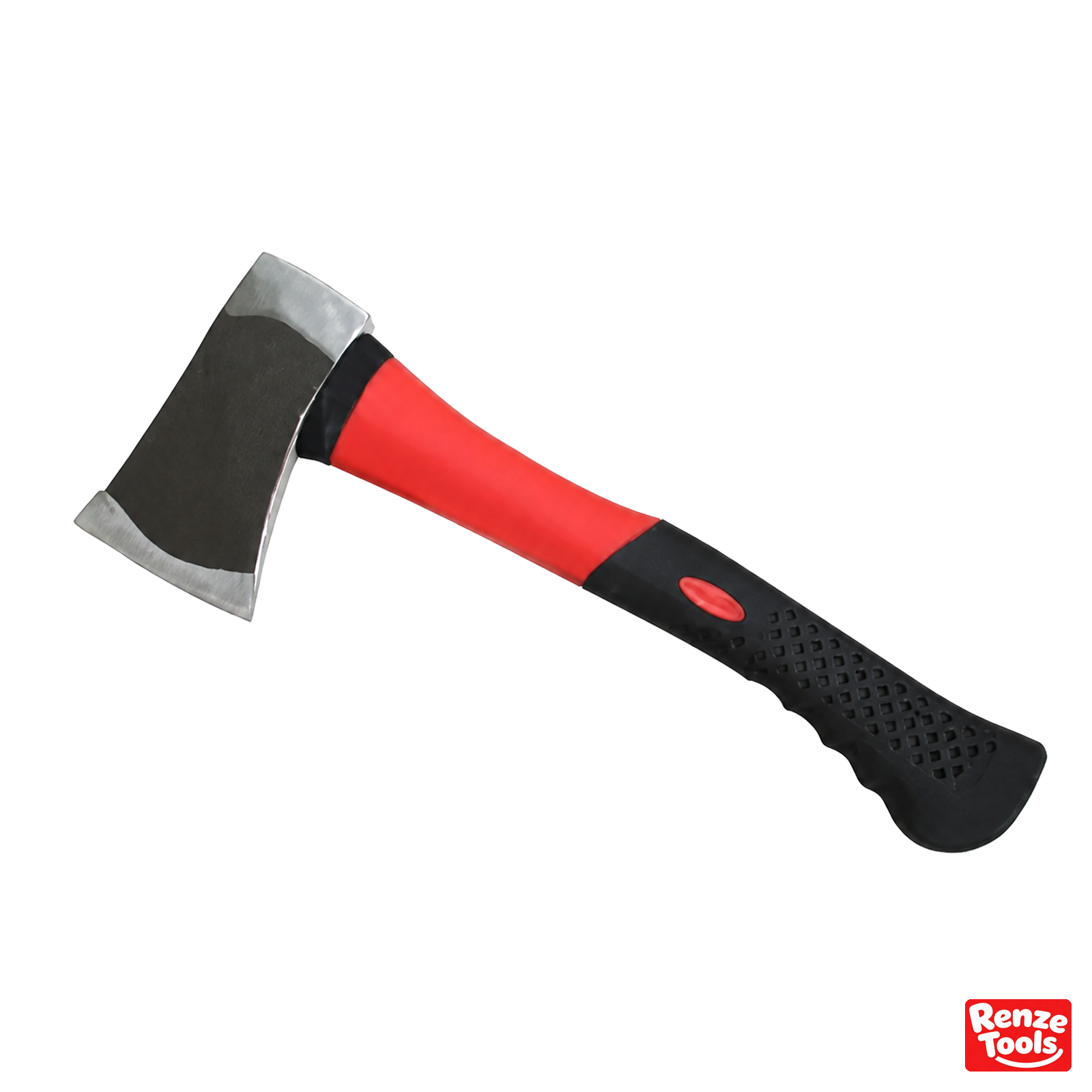 Axe