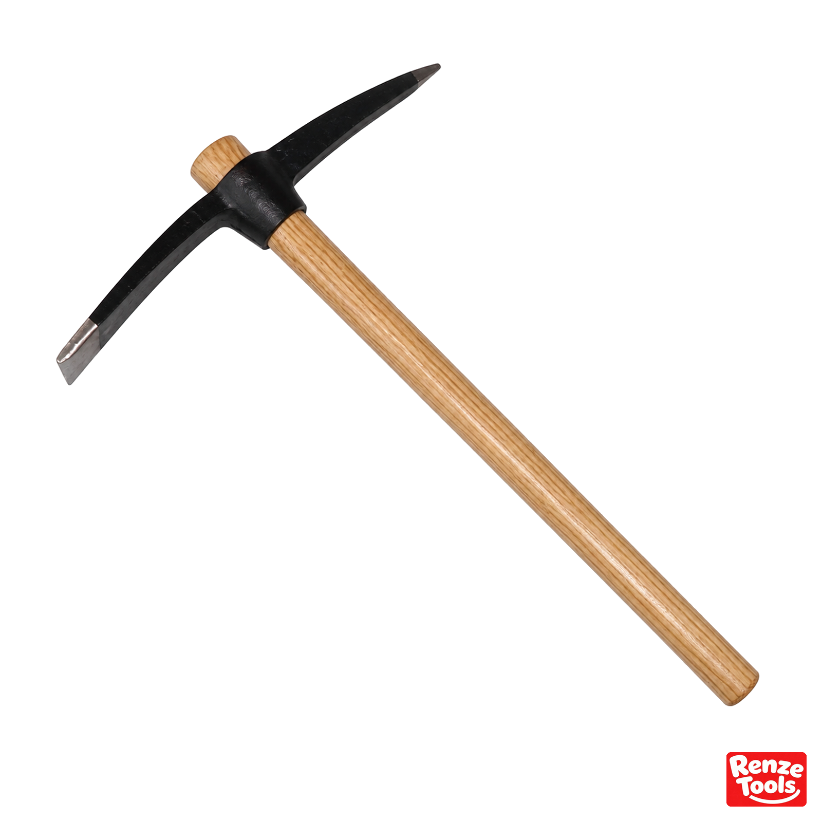 PH004 garden pick axe