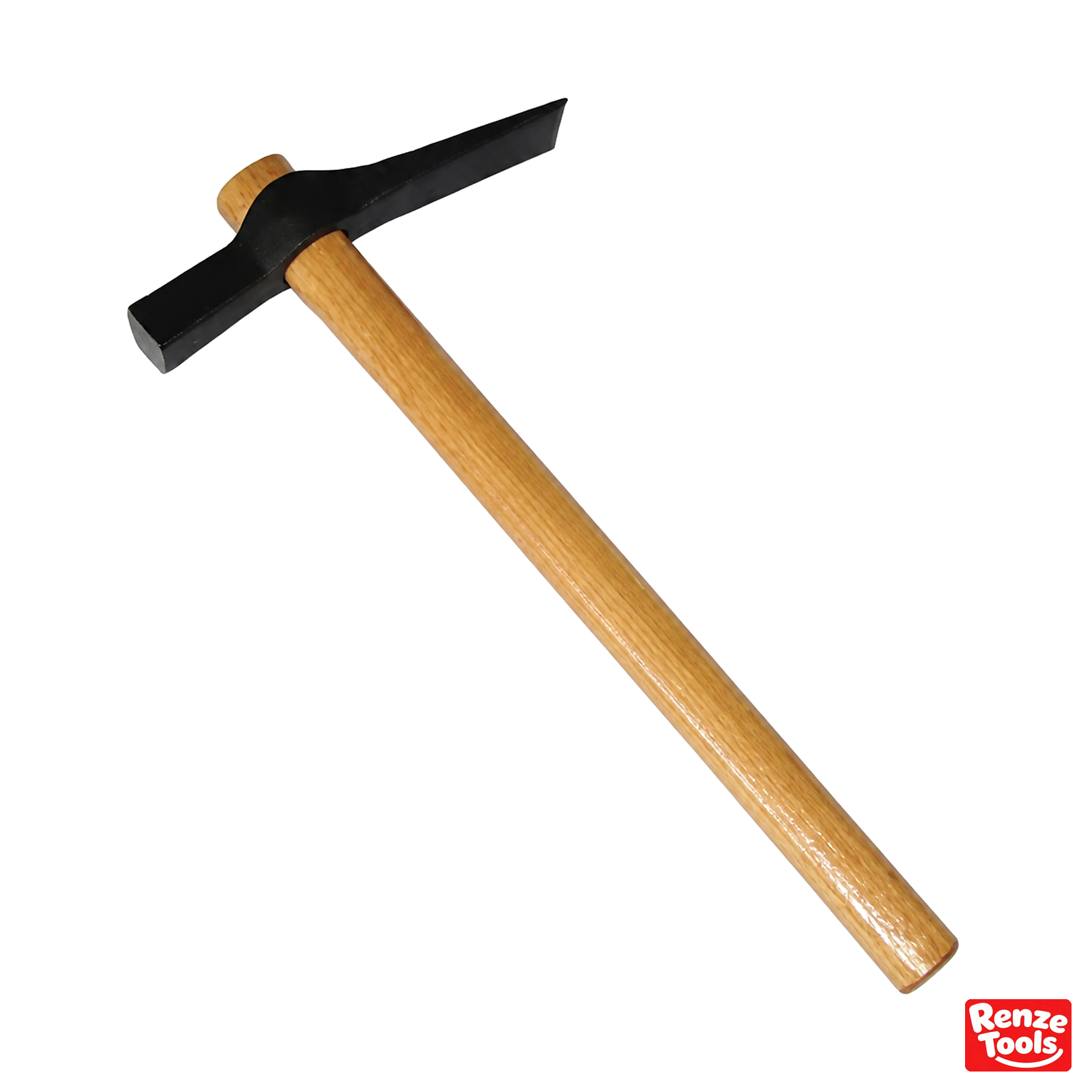 PH013 garden pick axe