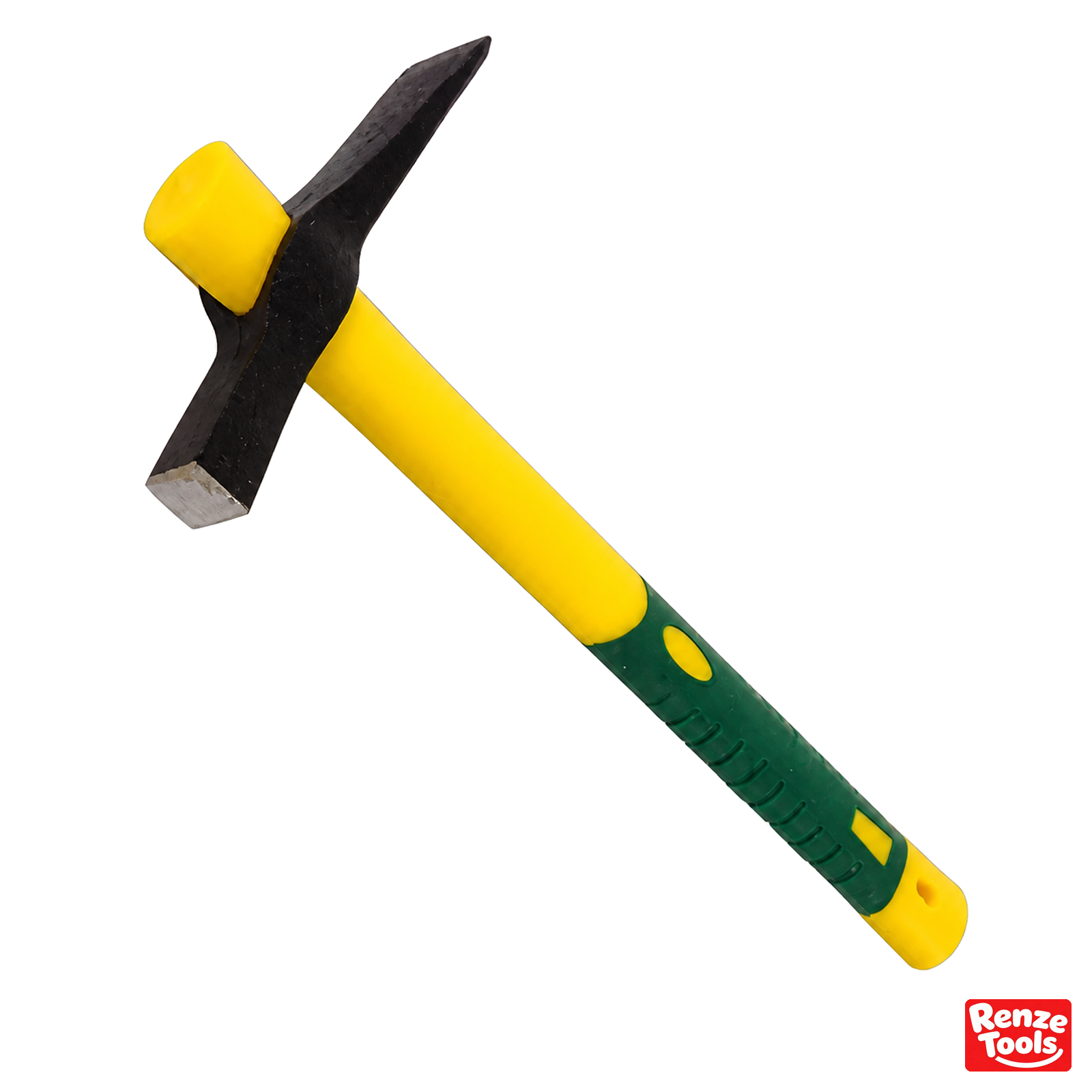 PH013 garden pick axe