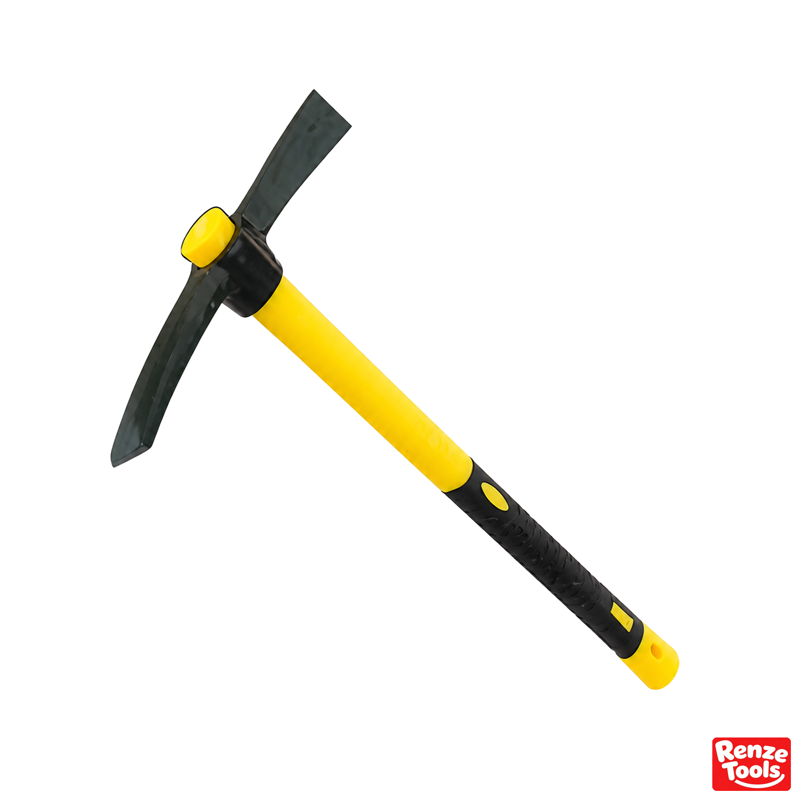 PH011 garden pick axe