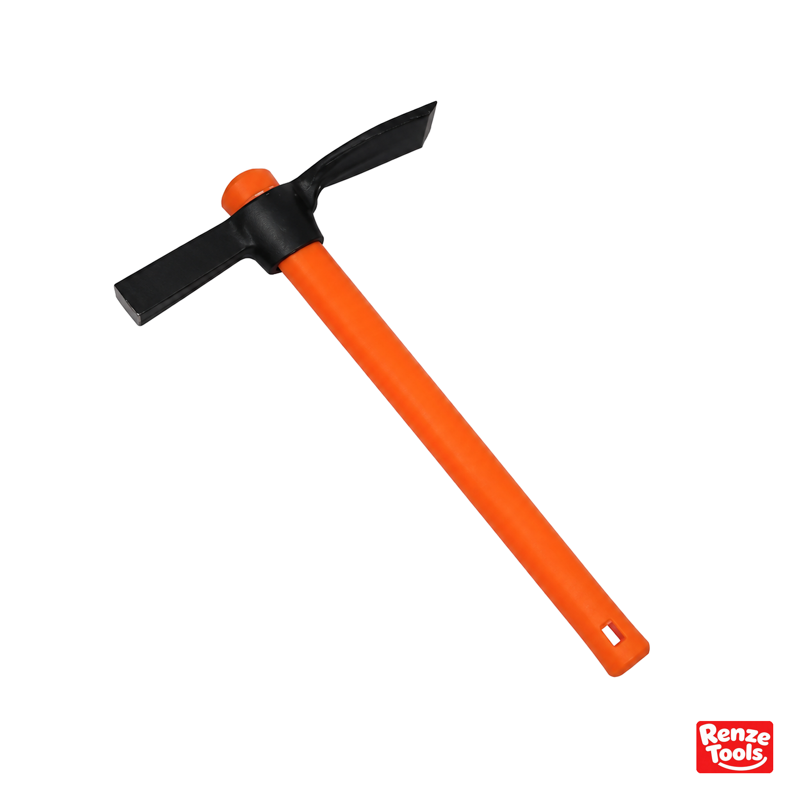 PH005 garden pick axe