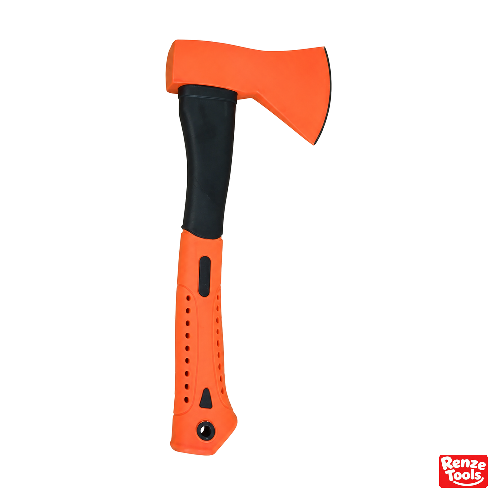 Axe