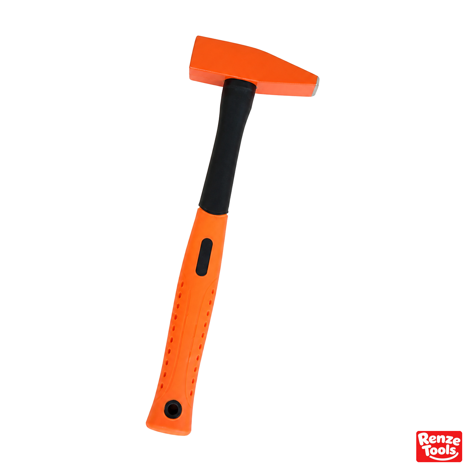 Machinist’s hammer