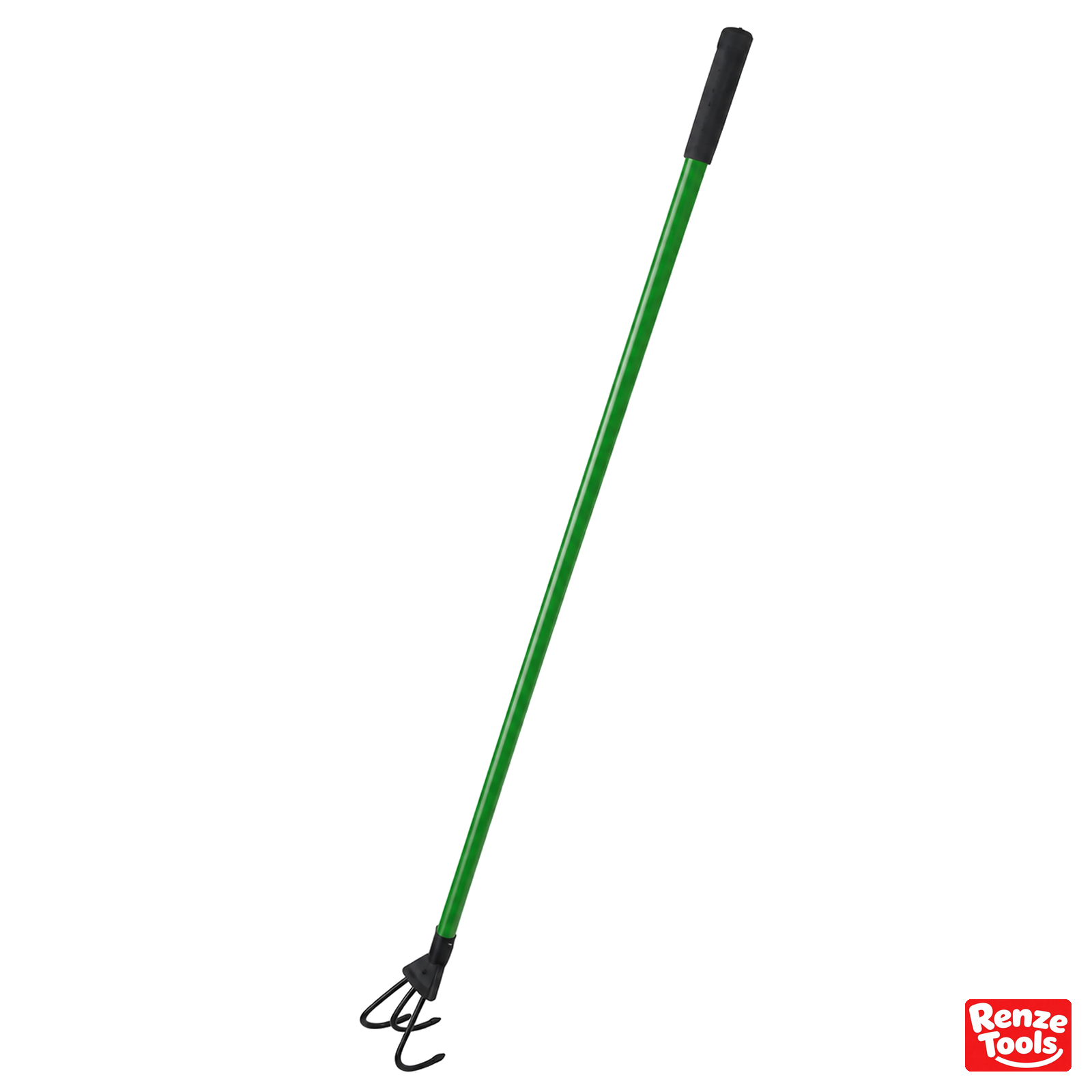 Prong cultivator