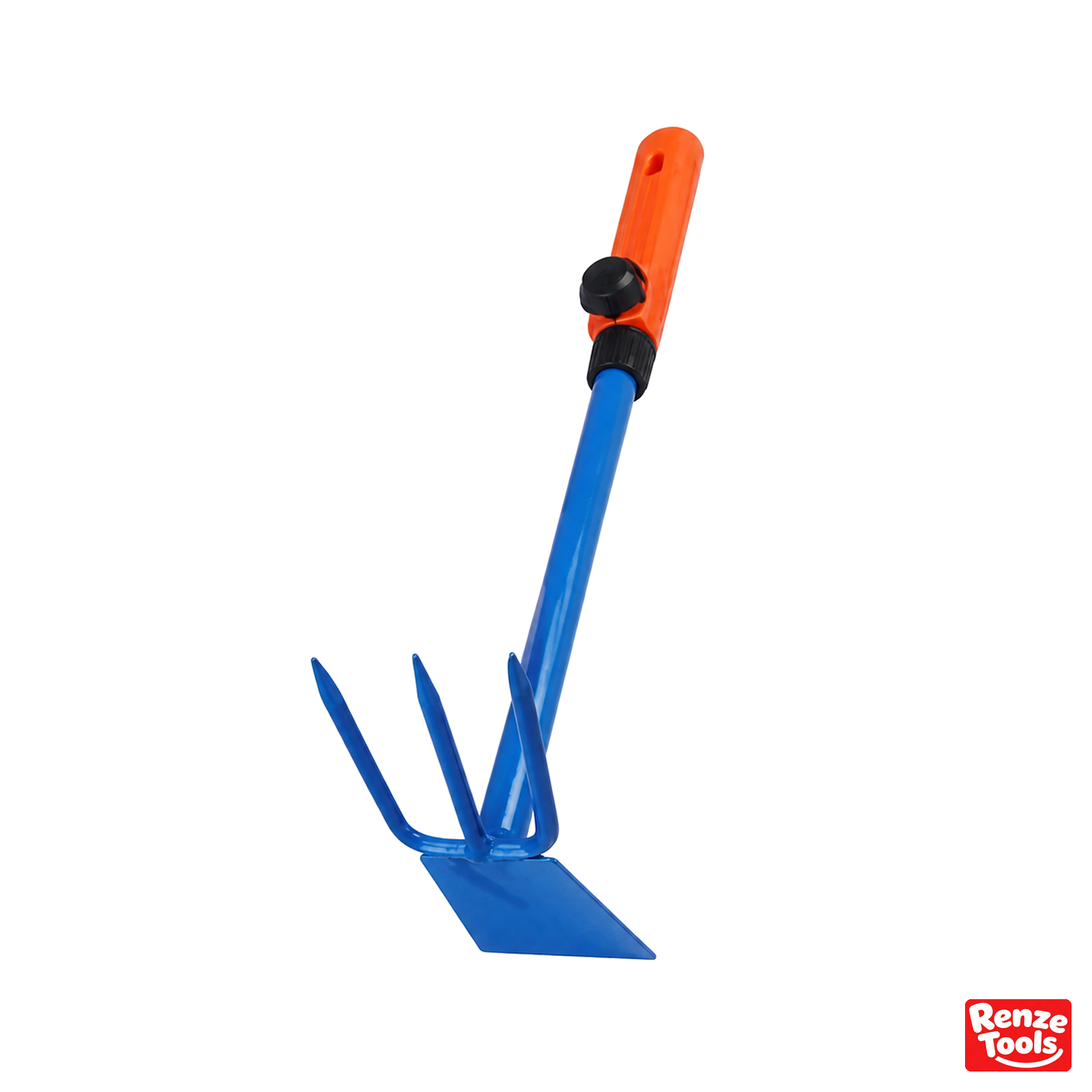 Garden fork